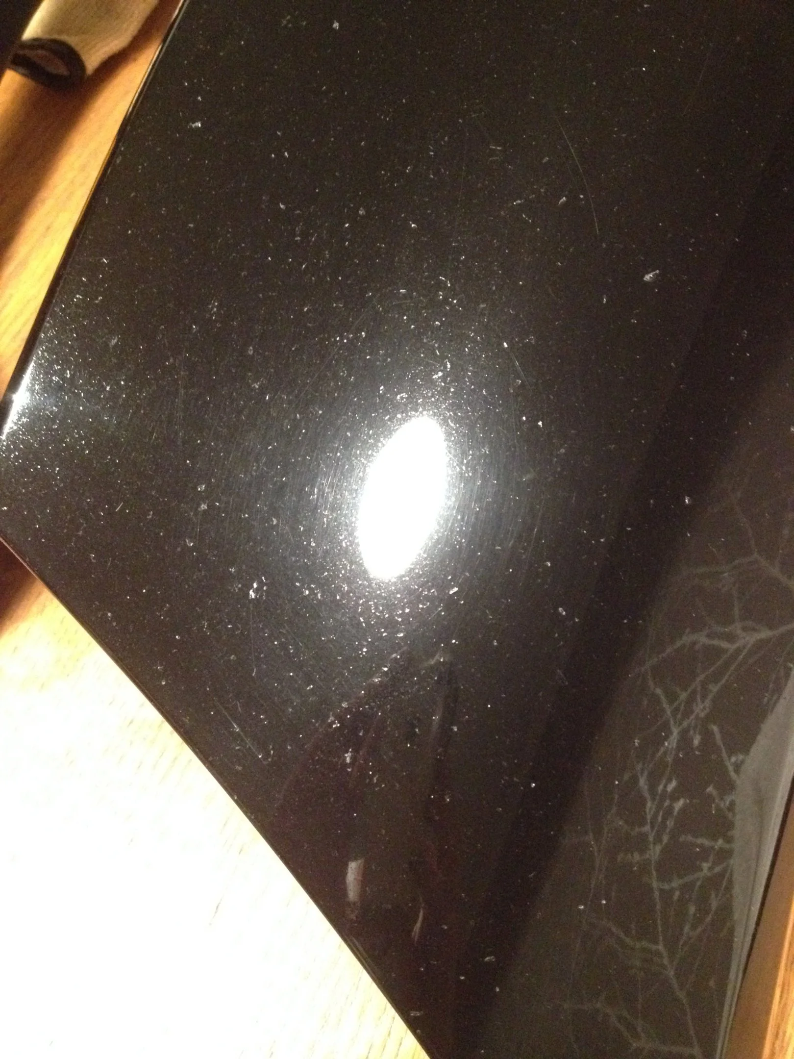 image.webp
