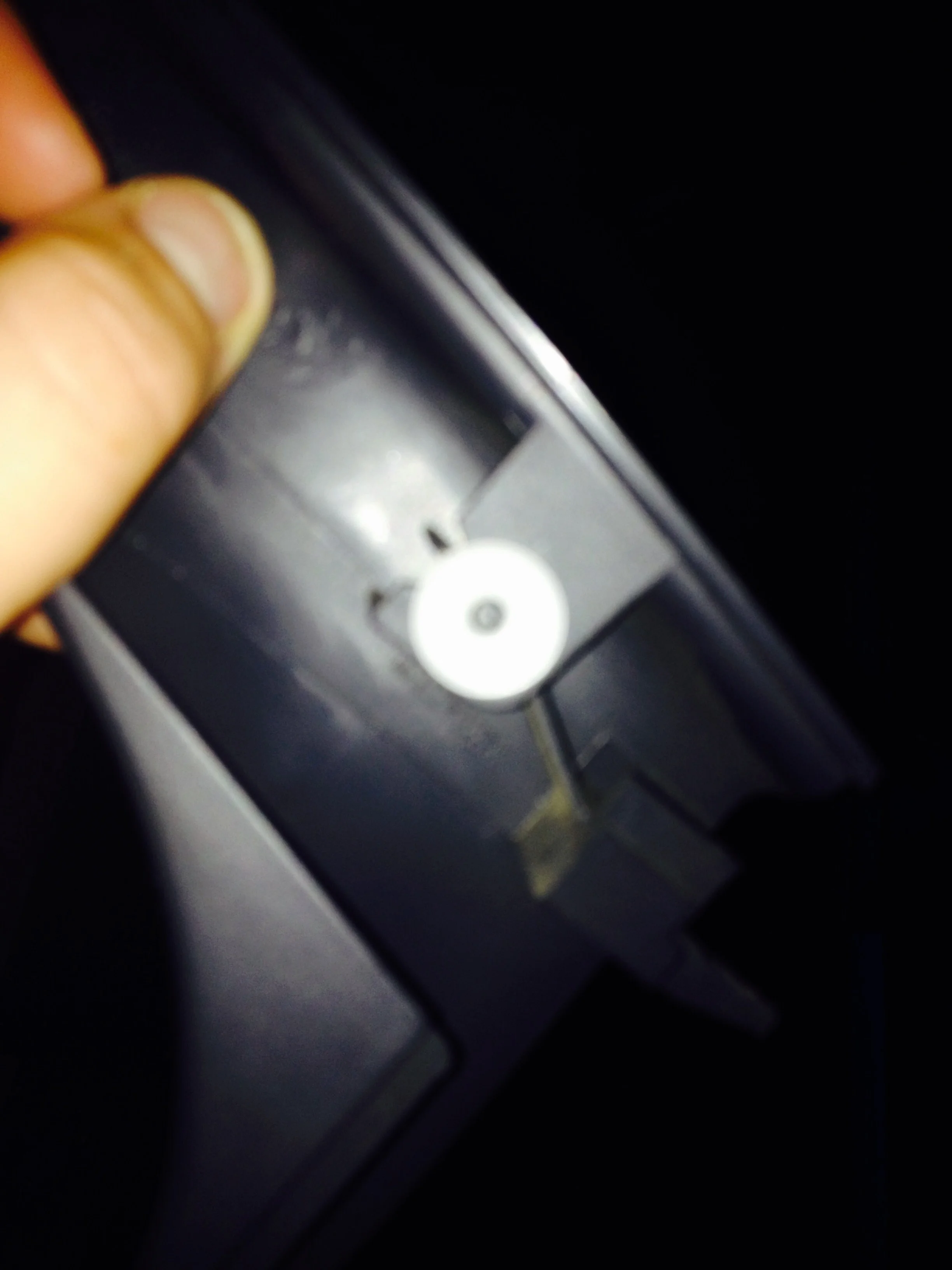 image.webp