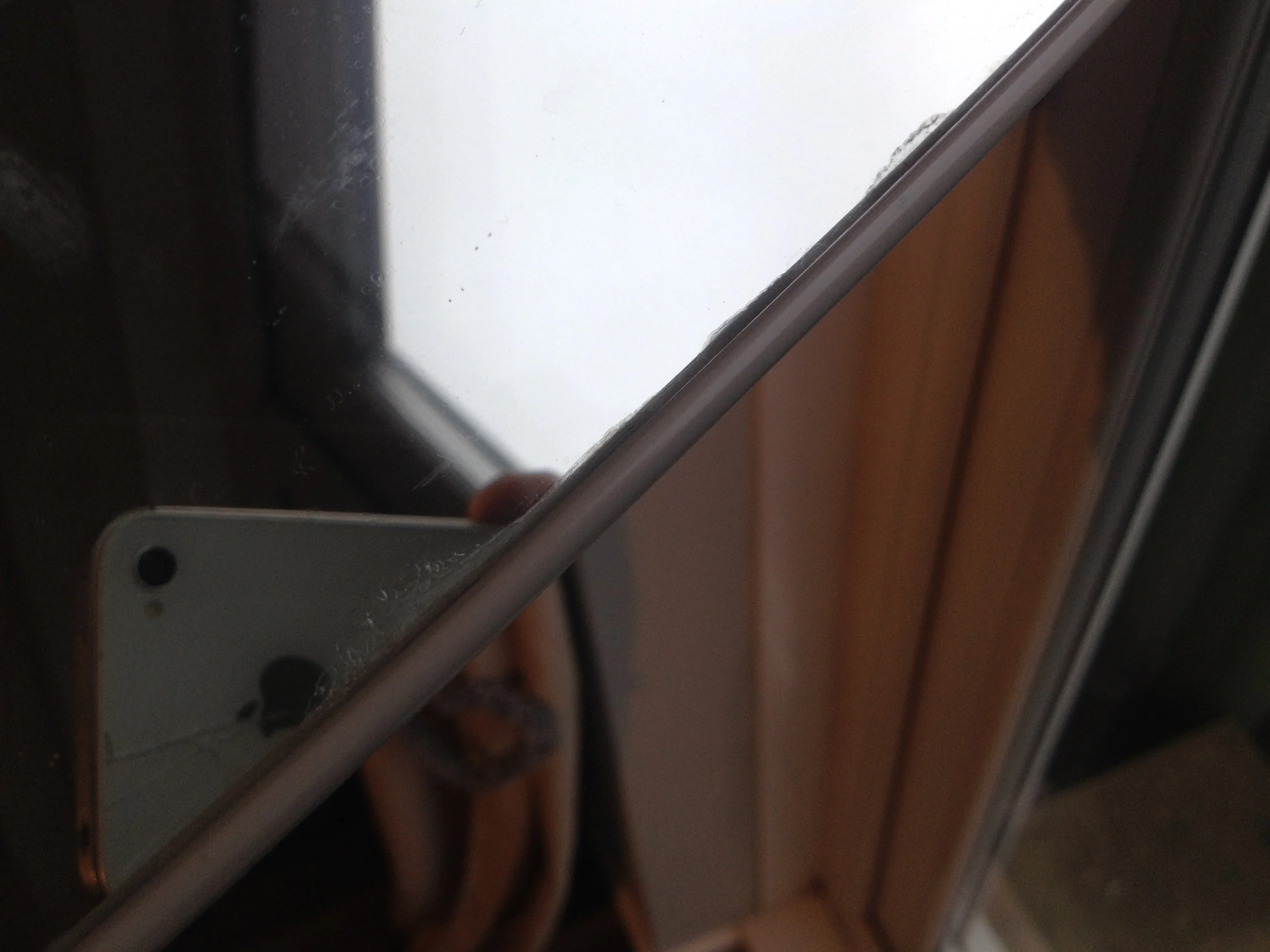image.webp