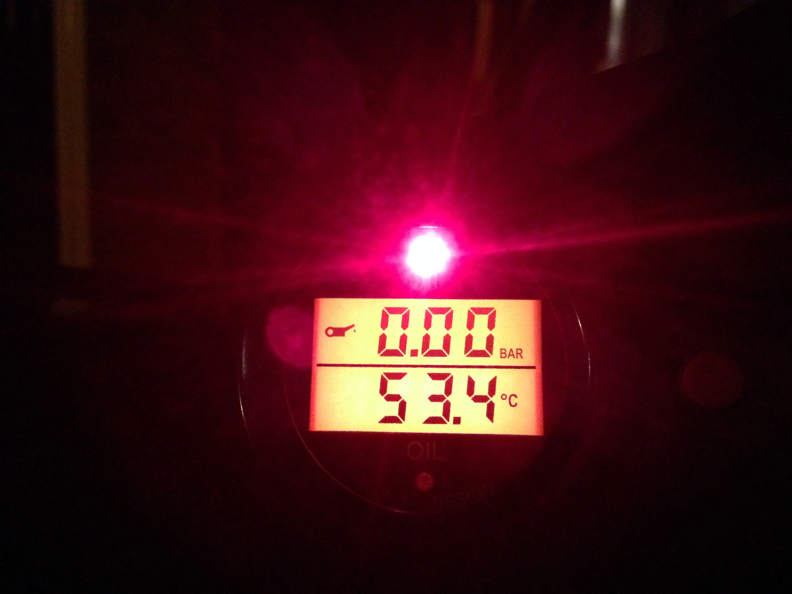 image.webp