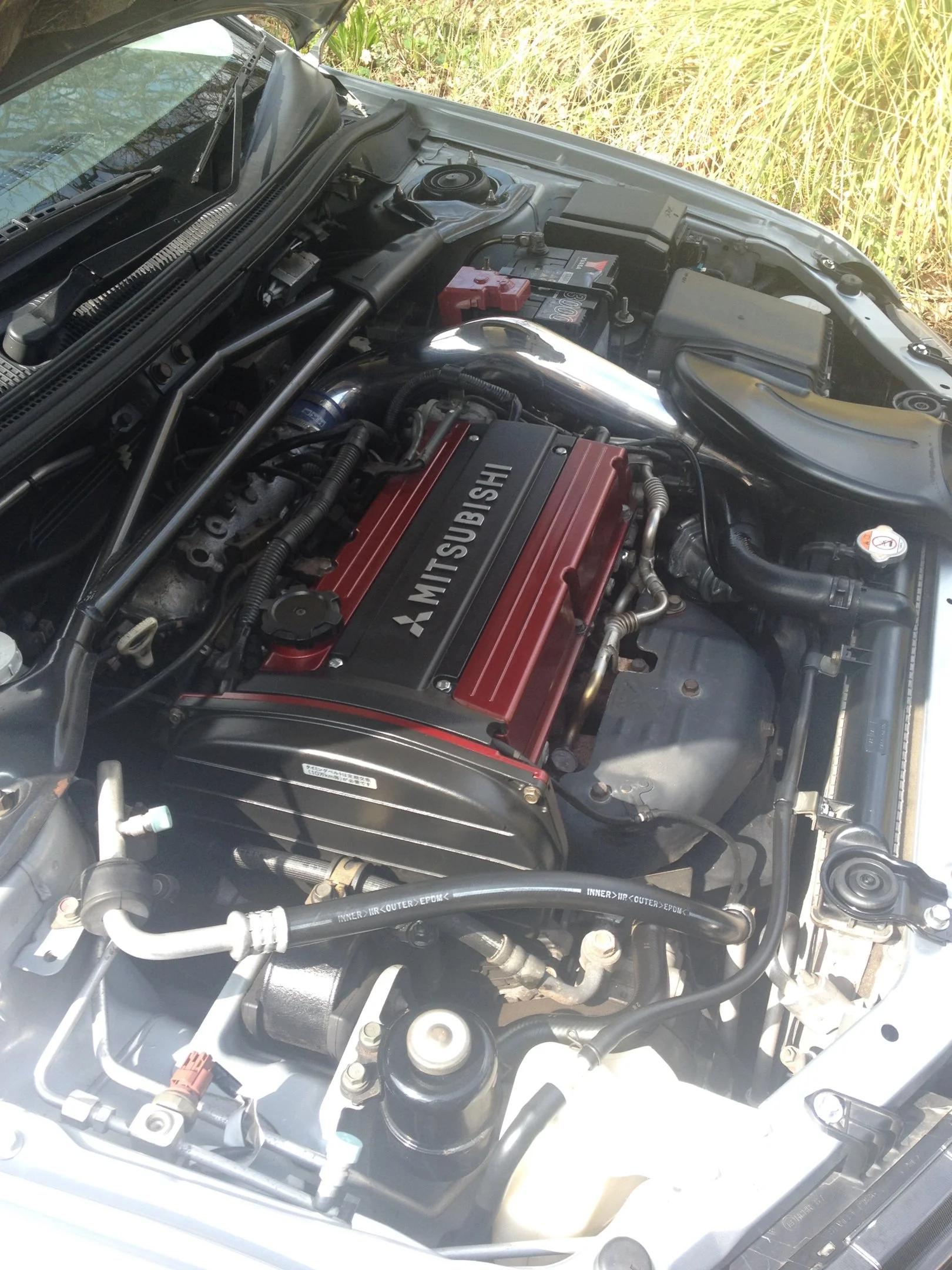 image.webp