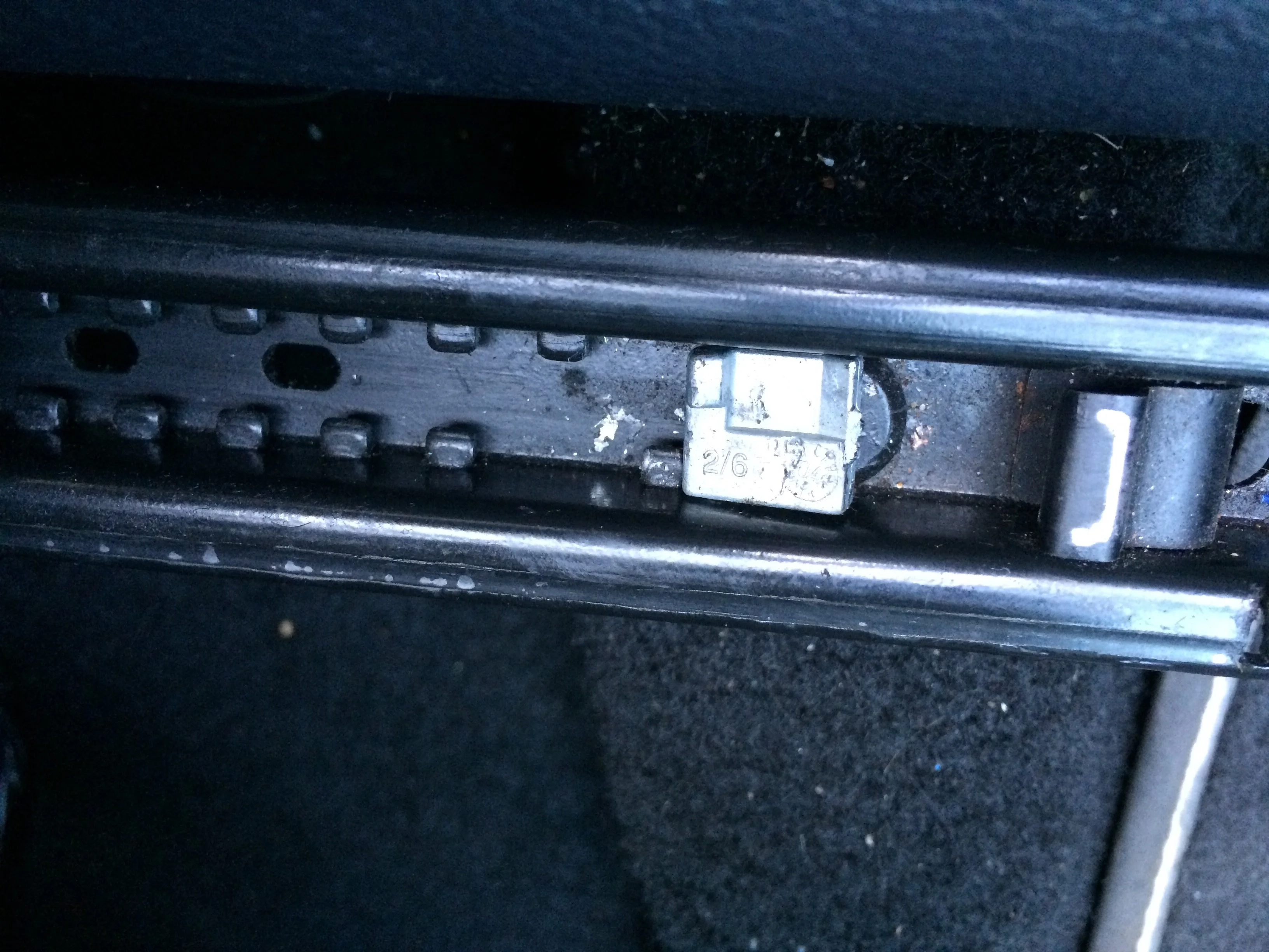 image.webp