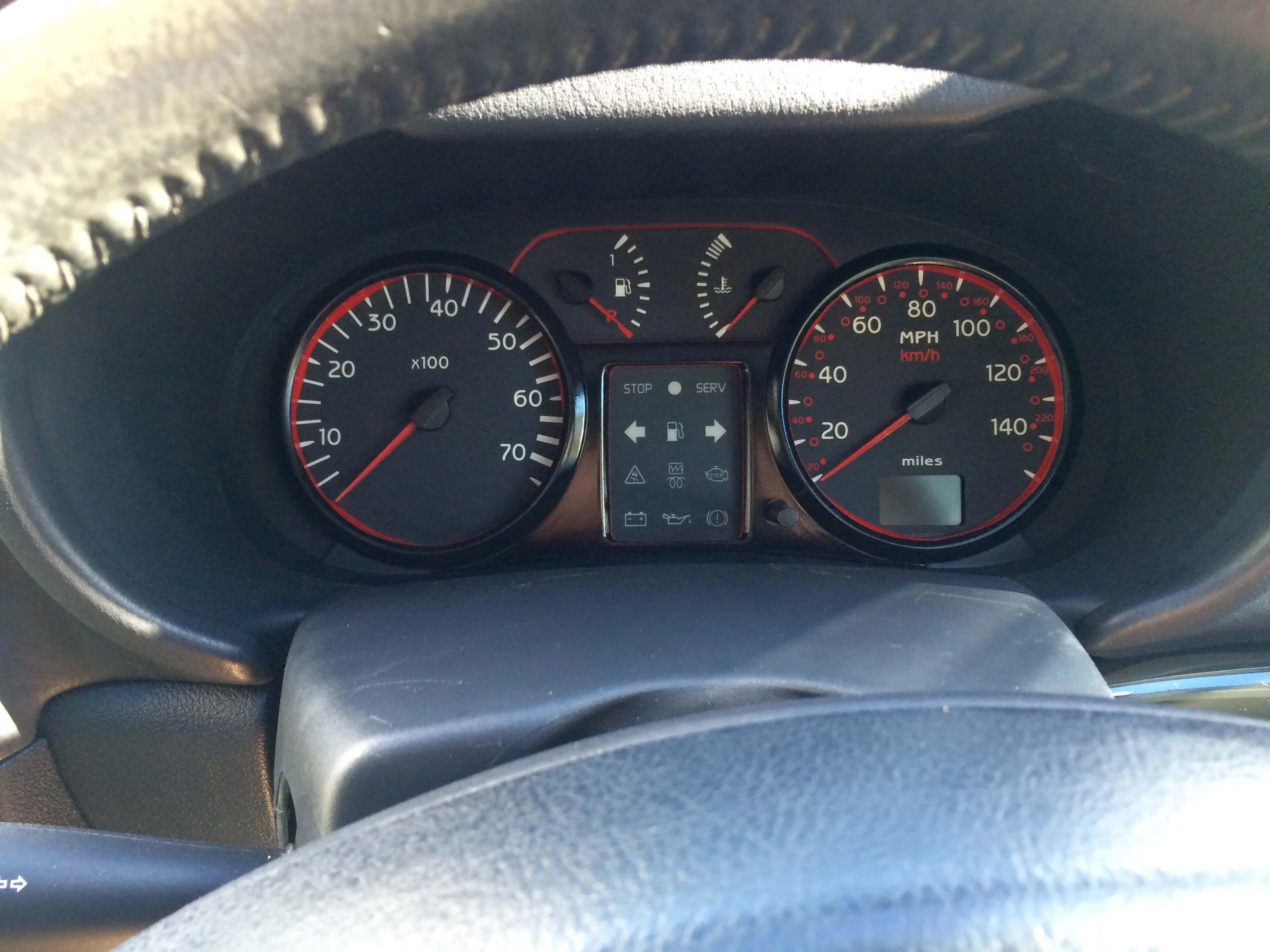 image.webp