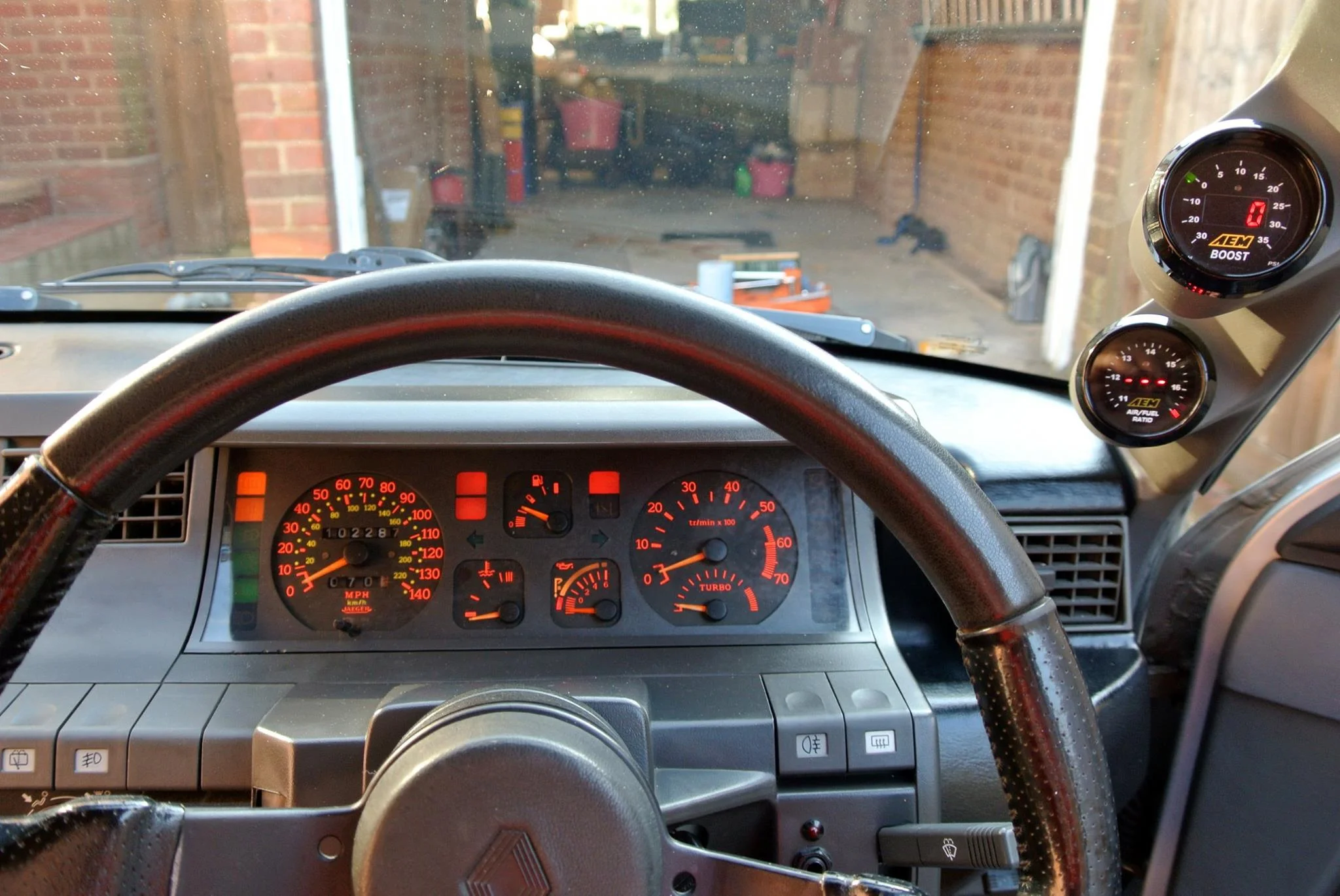 image.webp