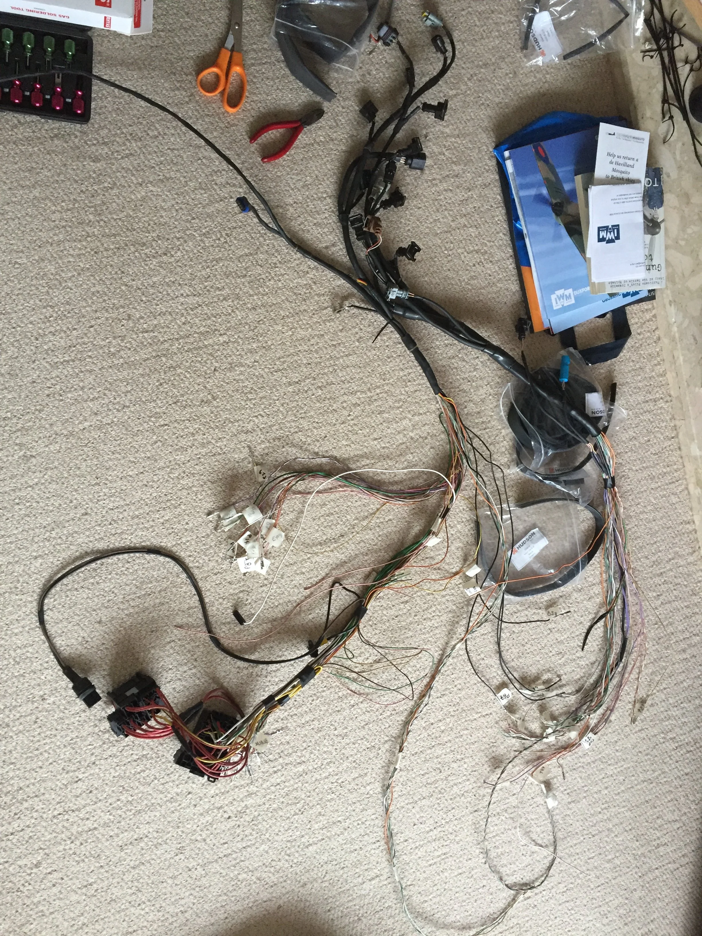 image.webp