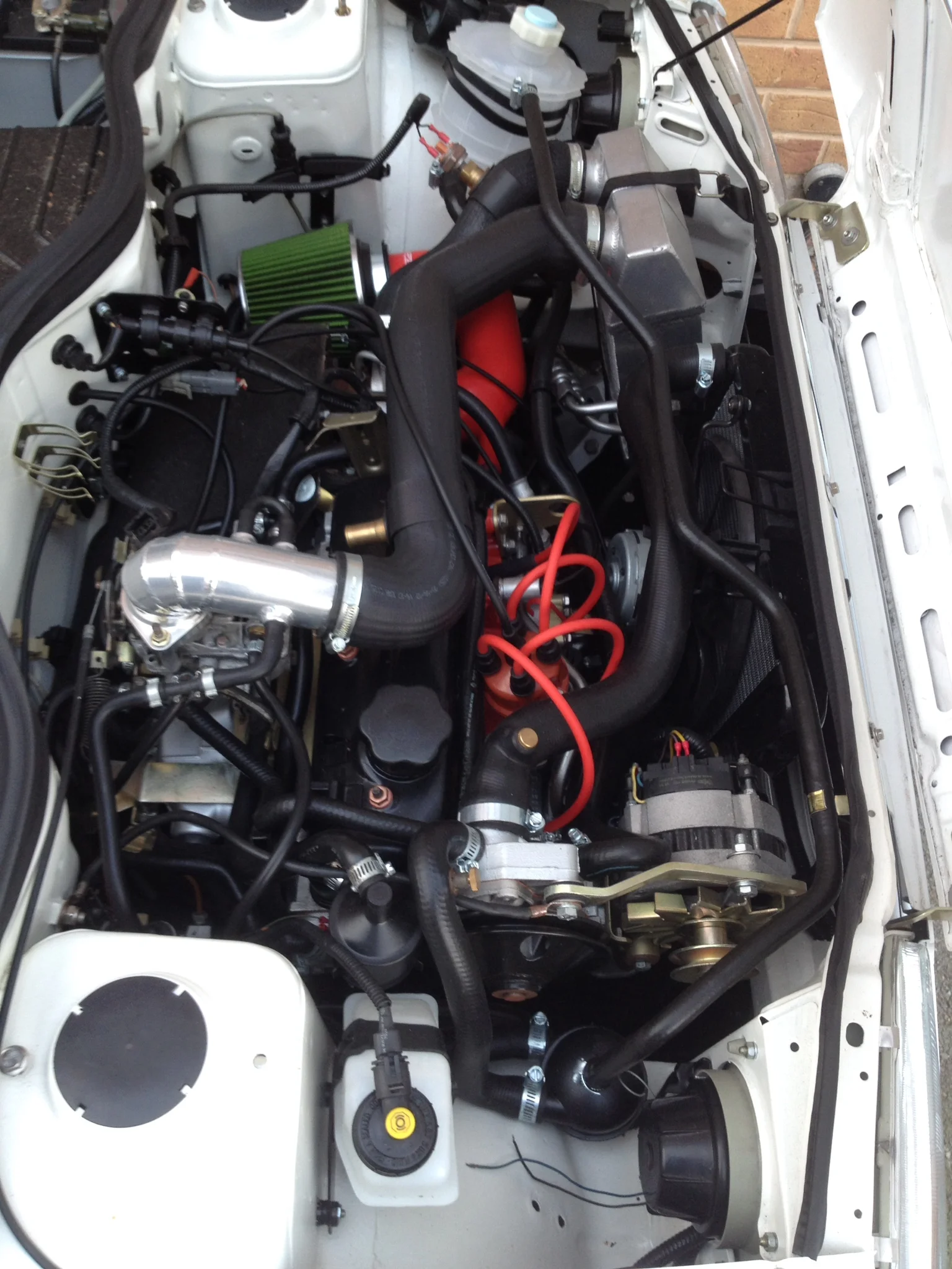 image.webp