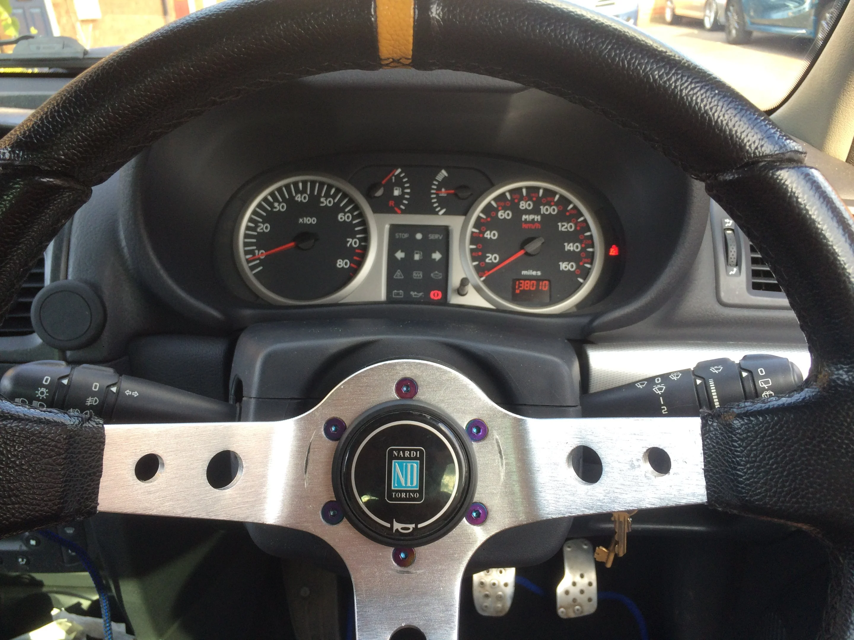 image.webp
