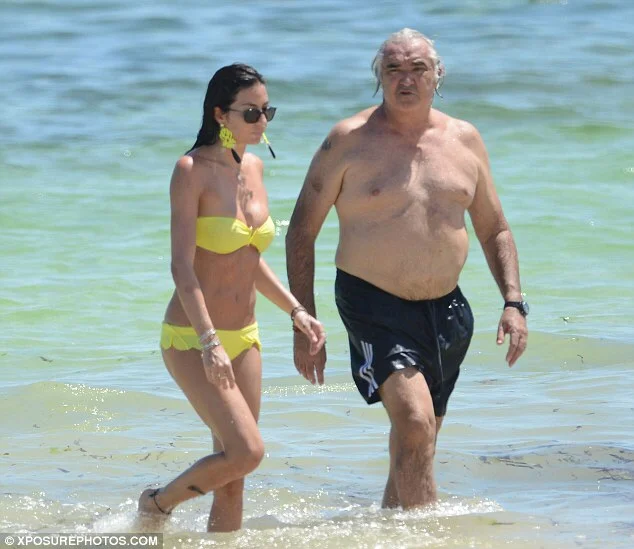 image.webp
