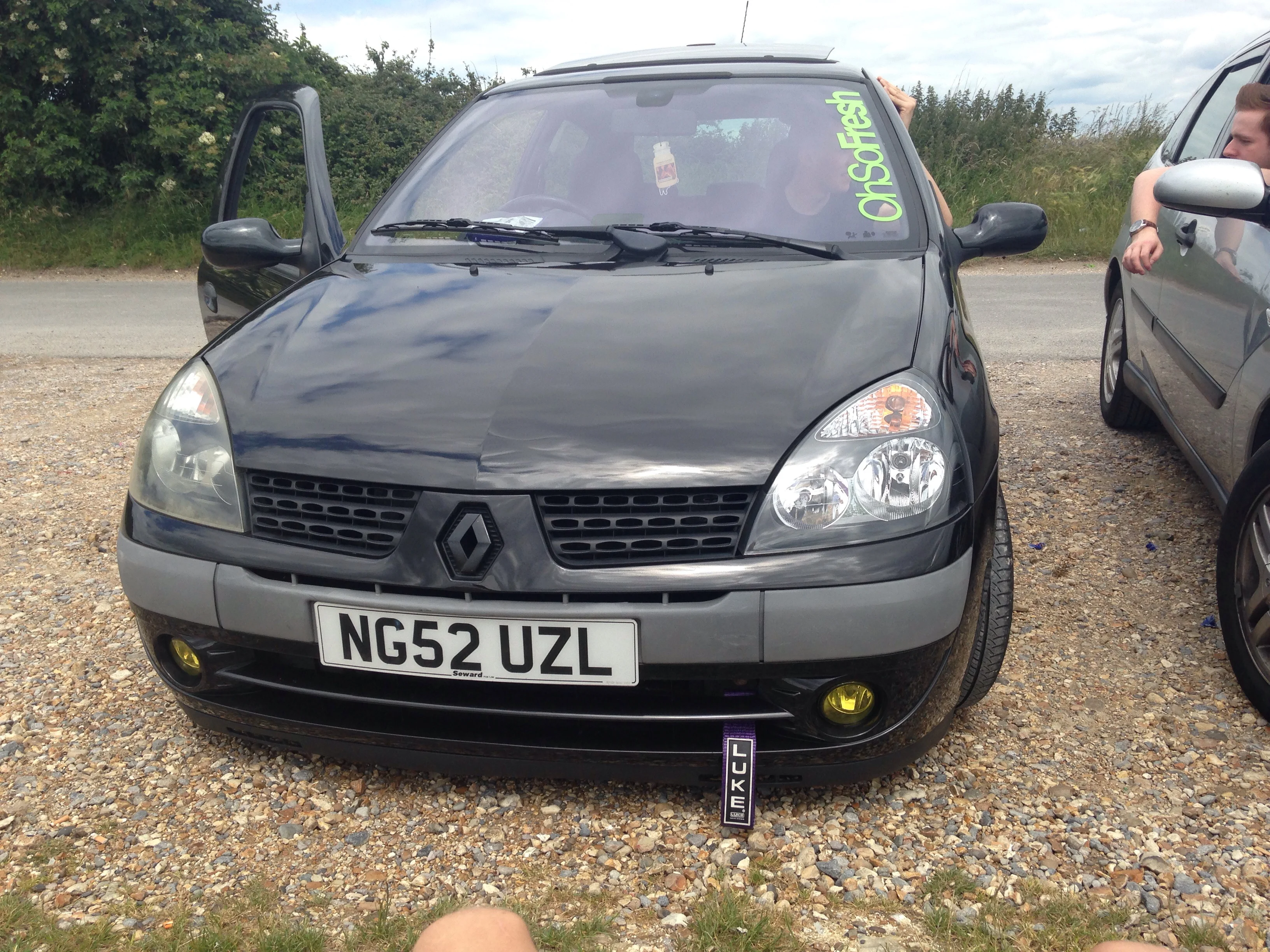image.webp