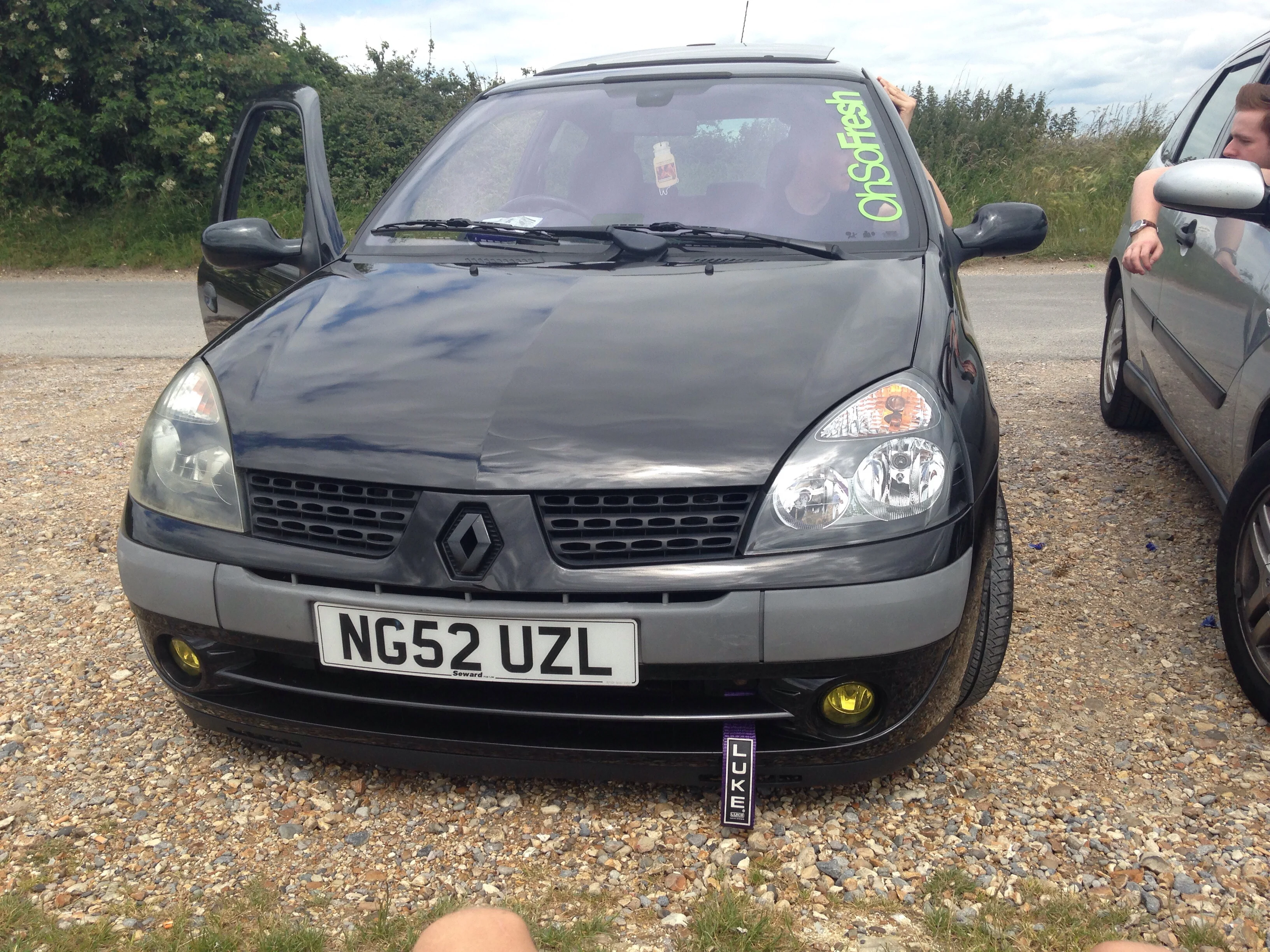image.webp