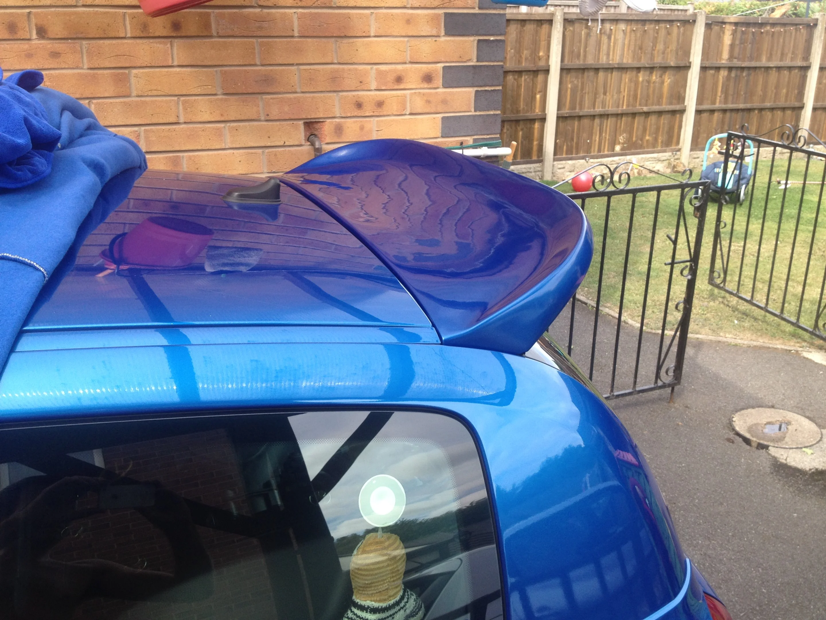image.webp