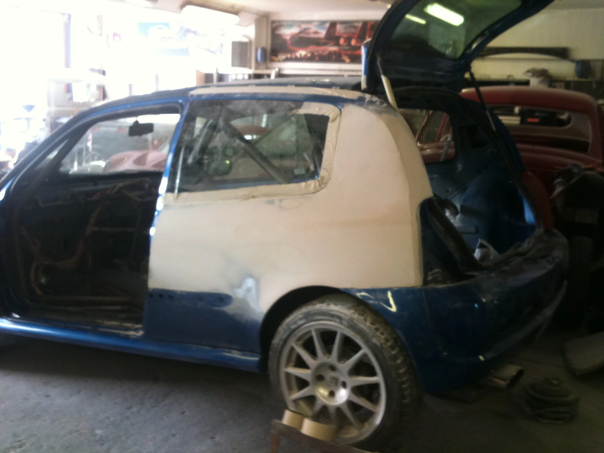 image.webp