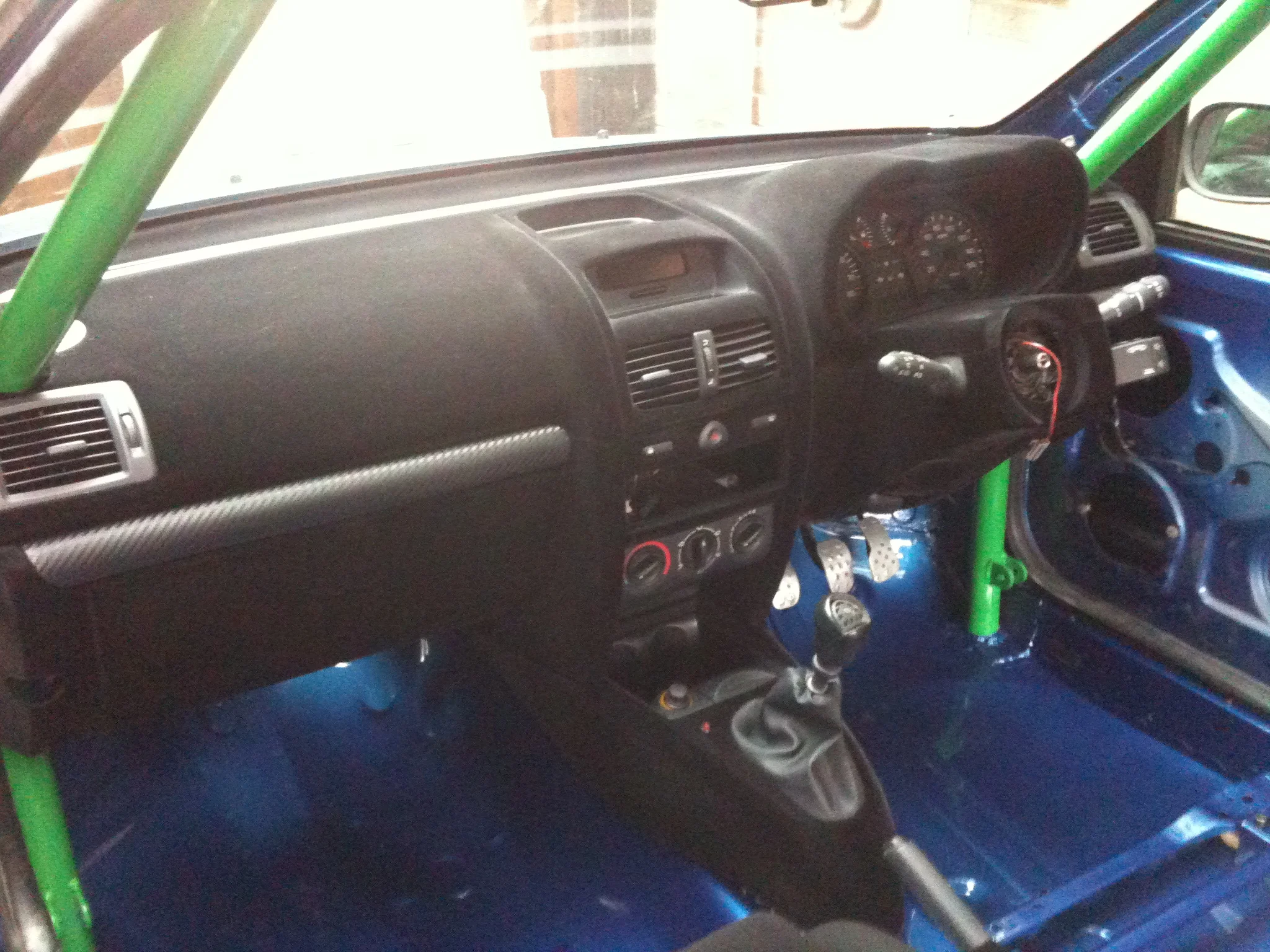 image.webp