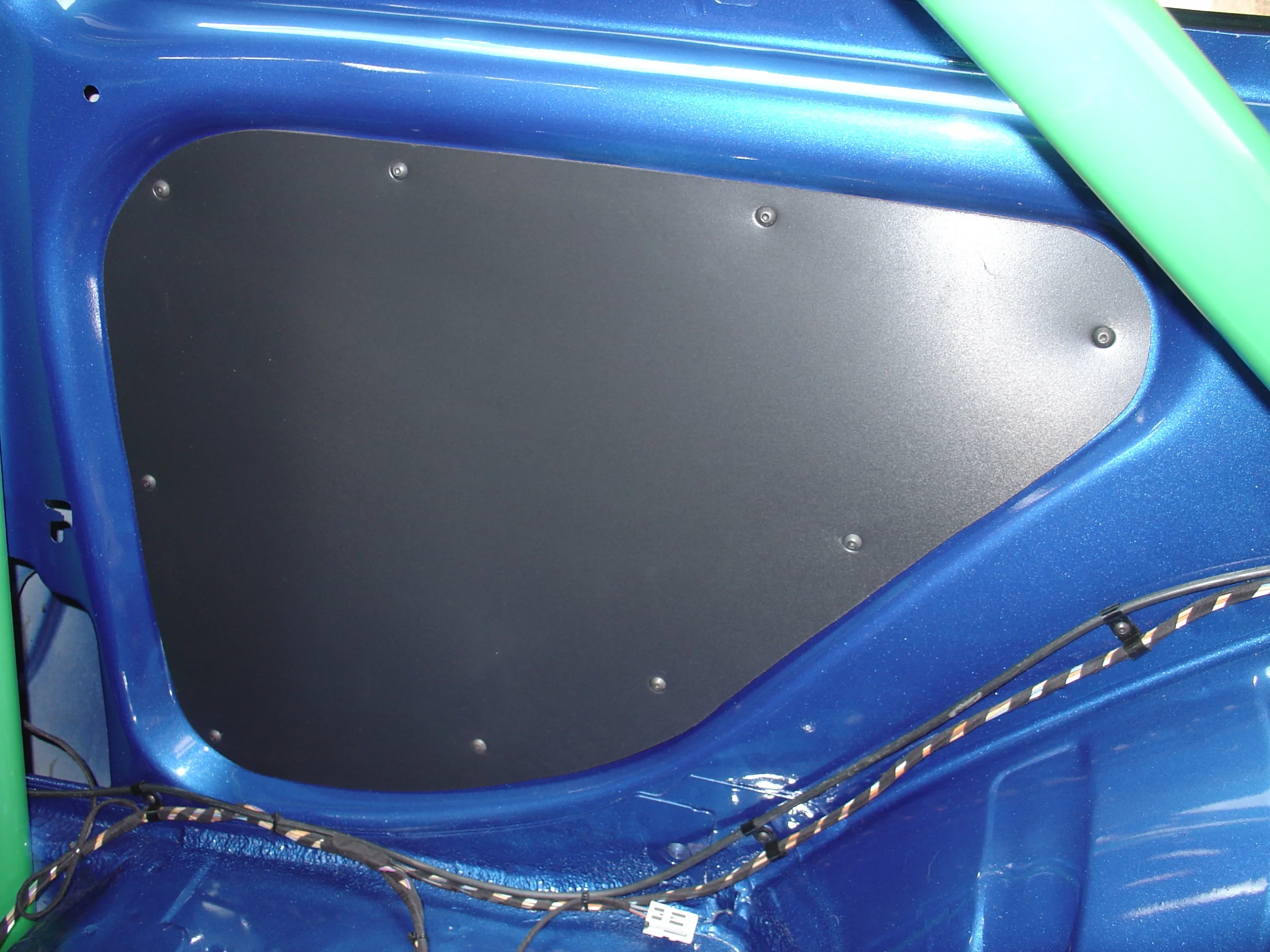 image.webp