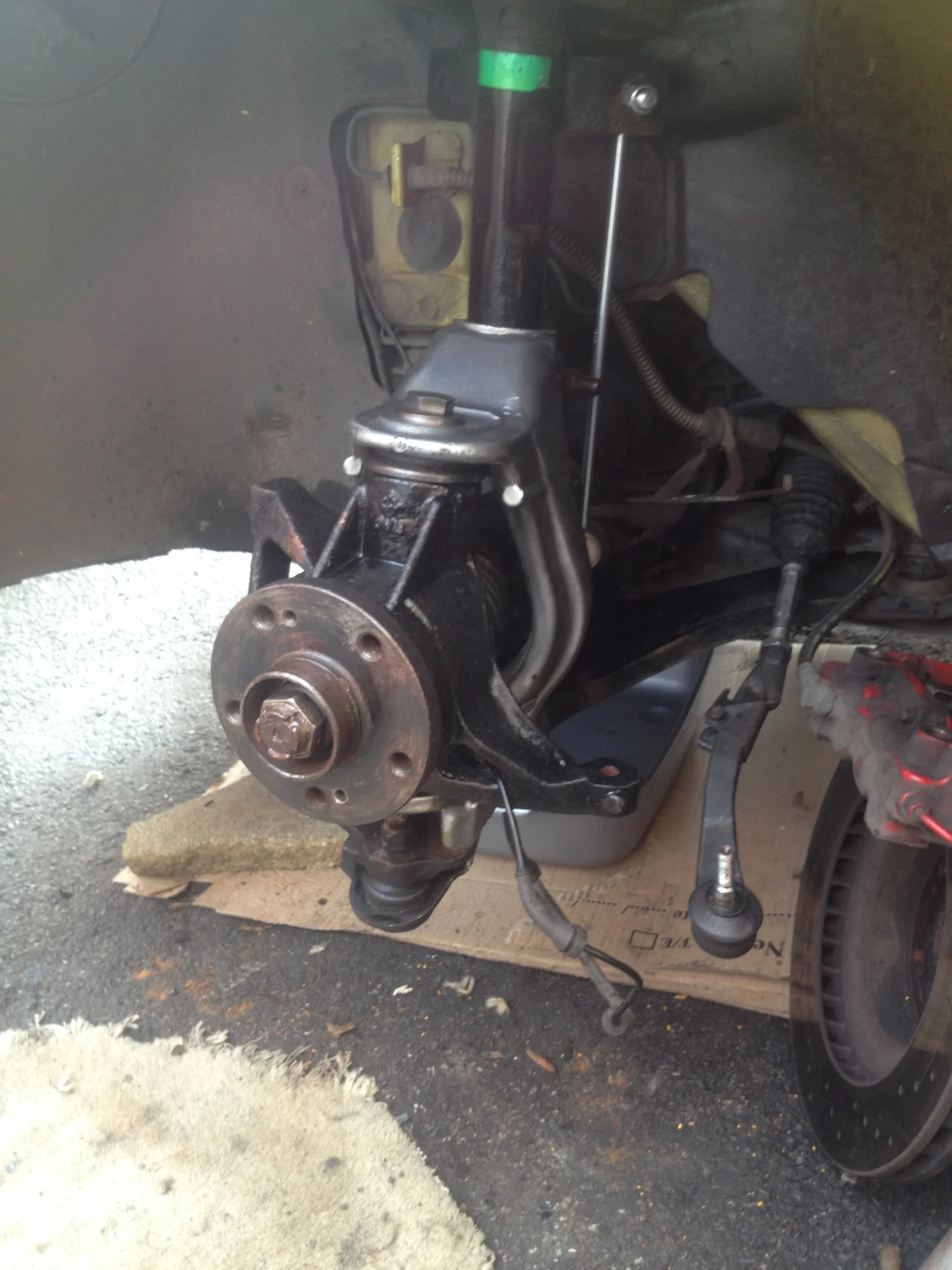 image.webp