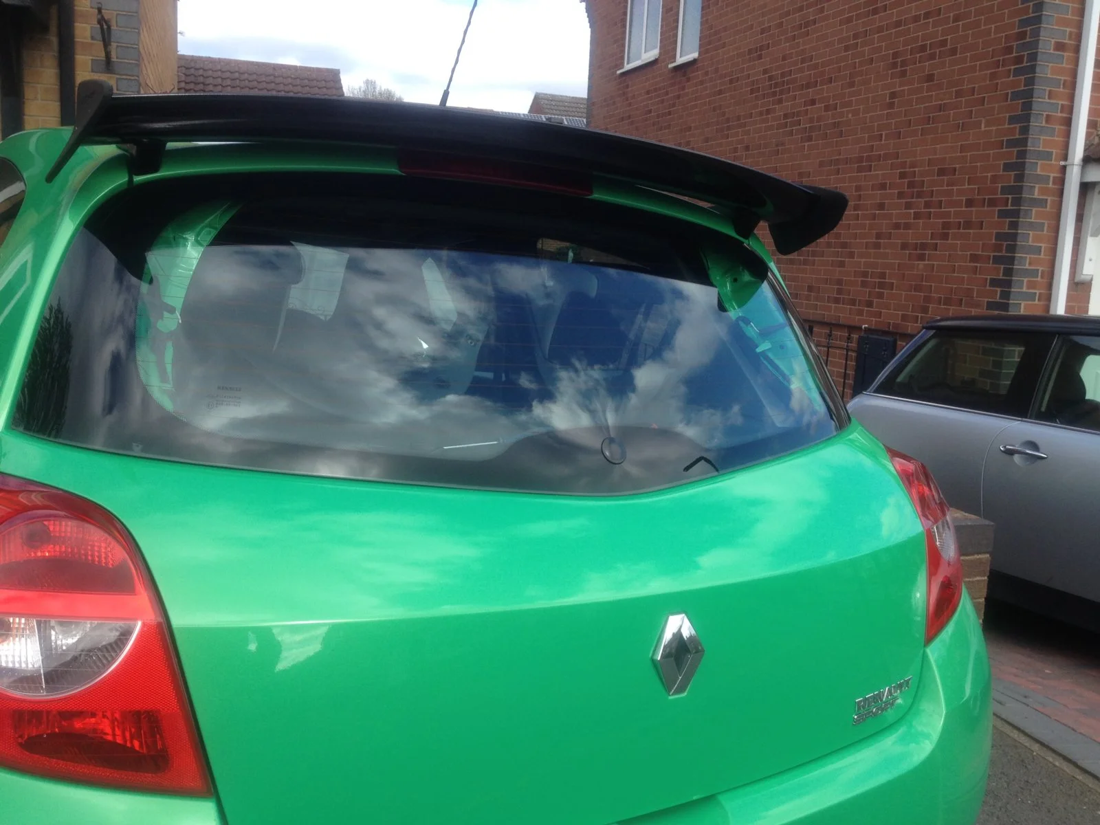 image.webp