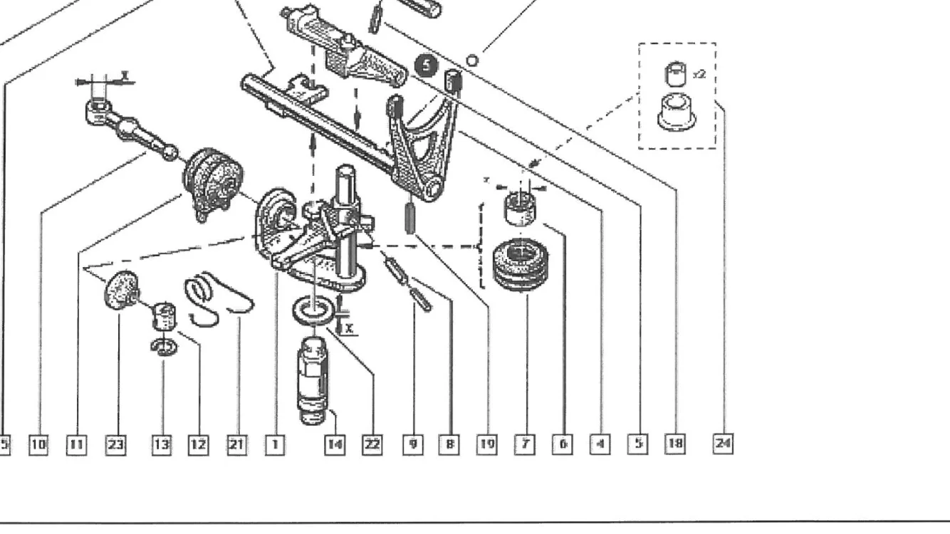 image.webp