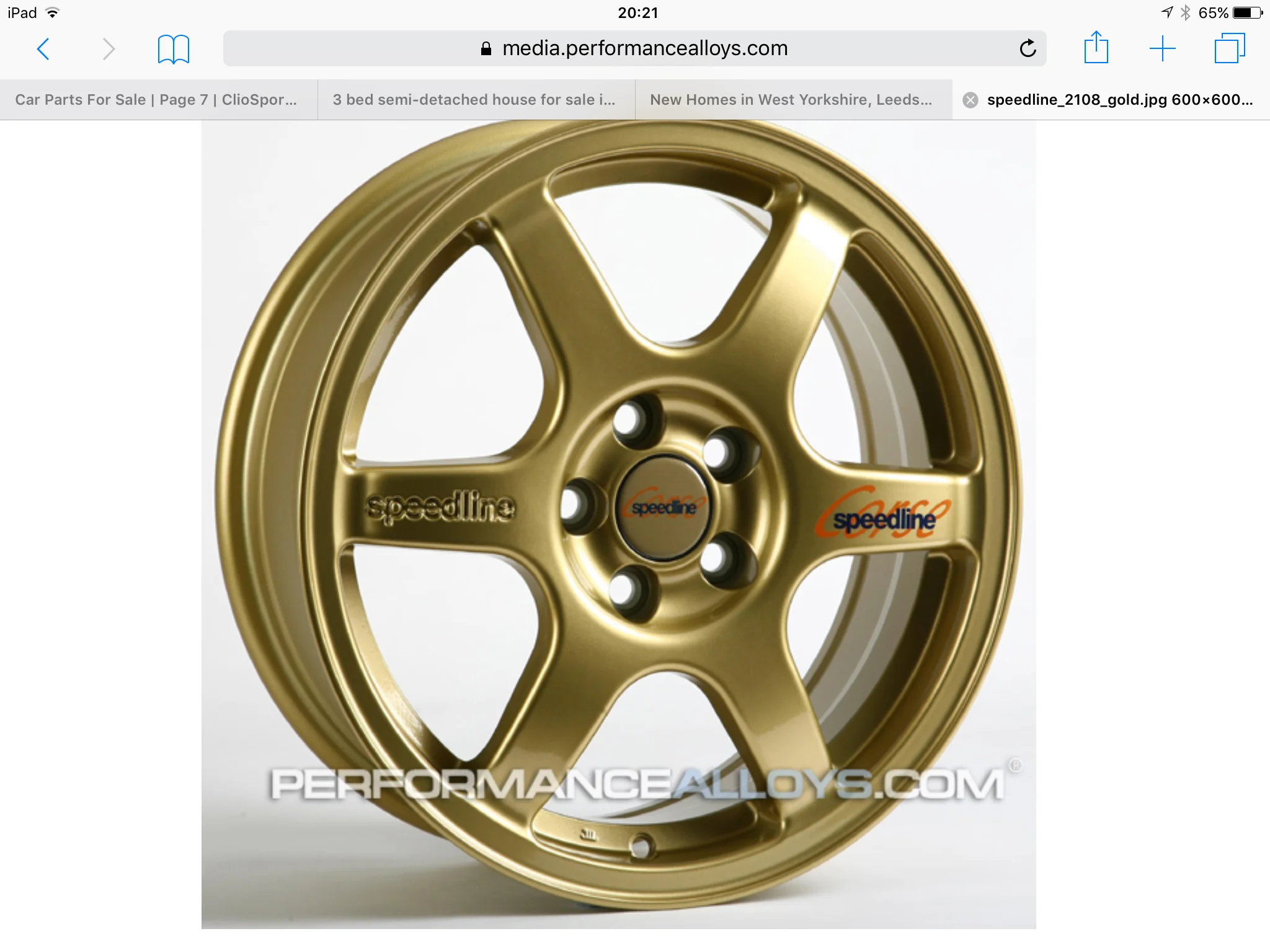 image.webp