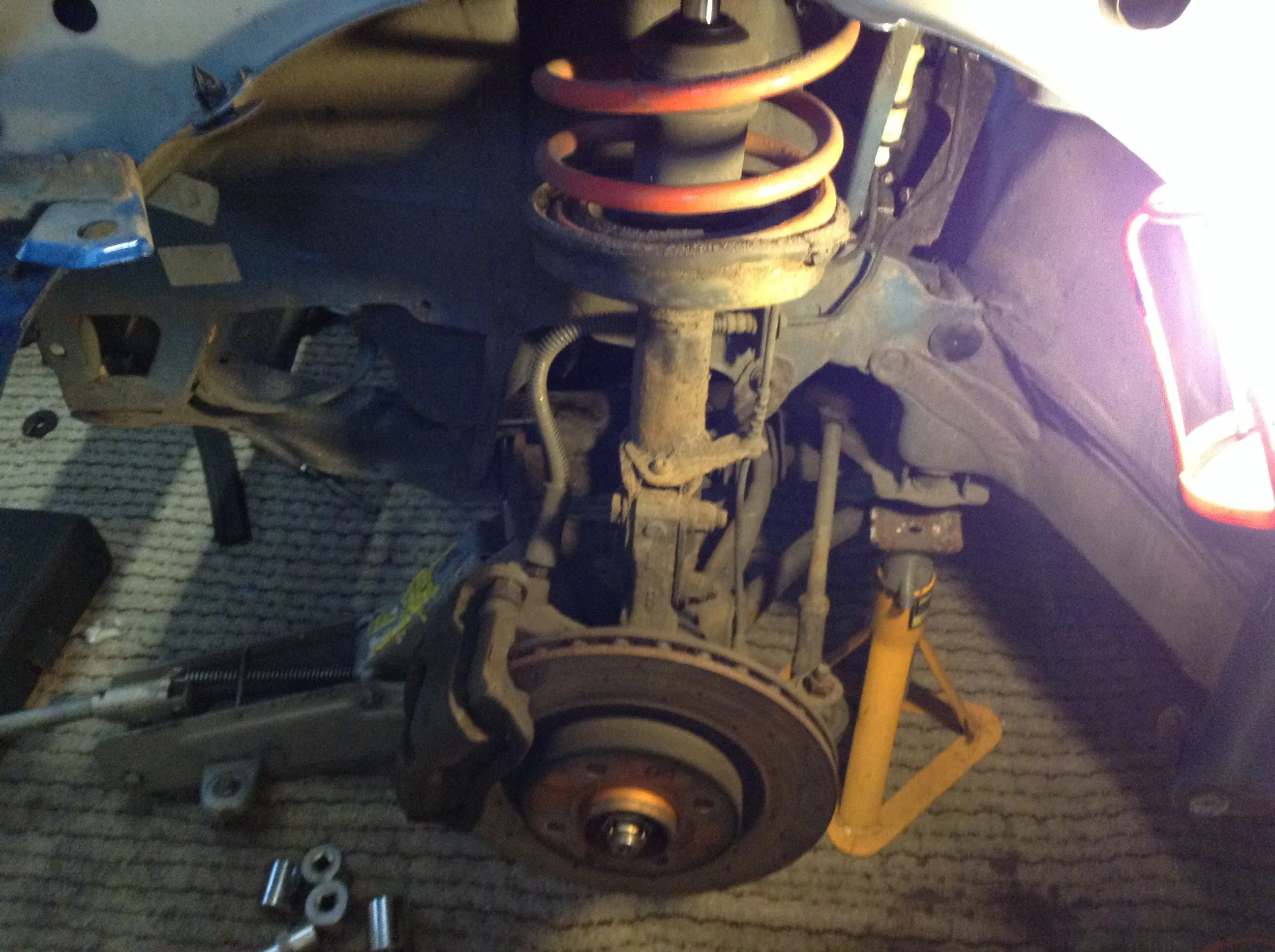 image.webp