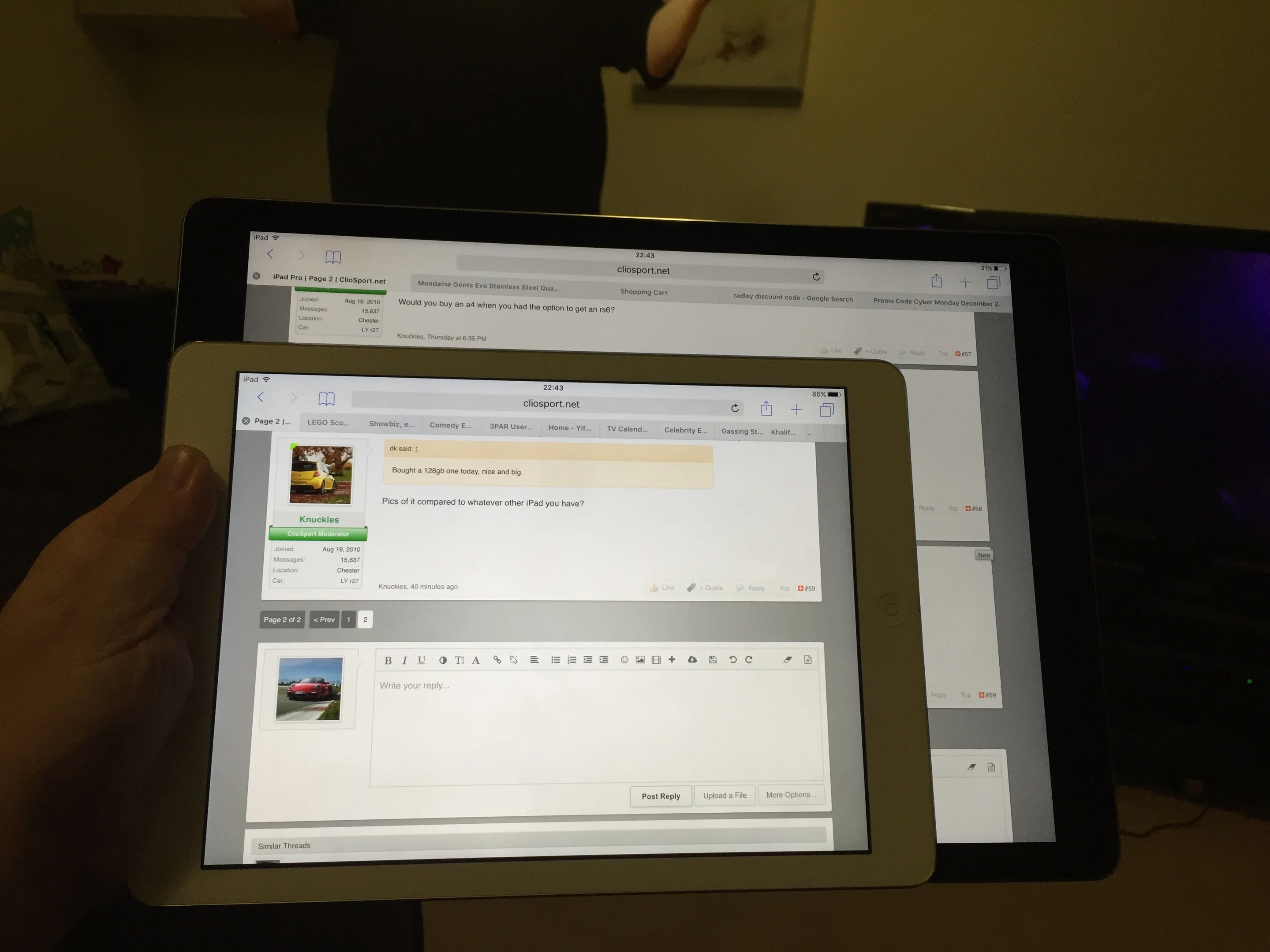 image.webp