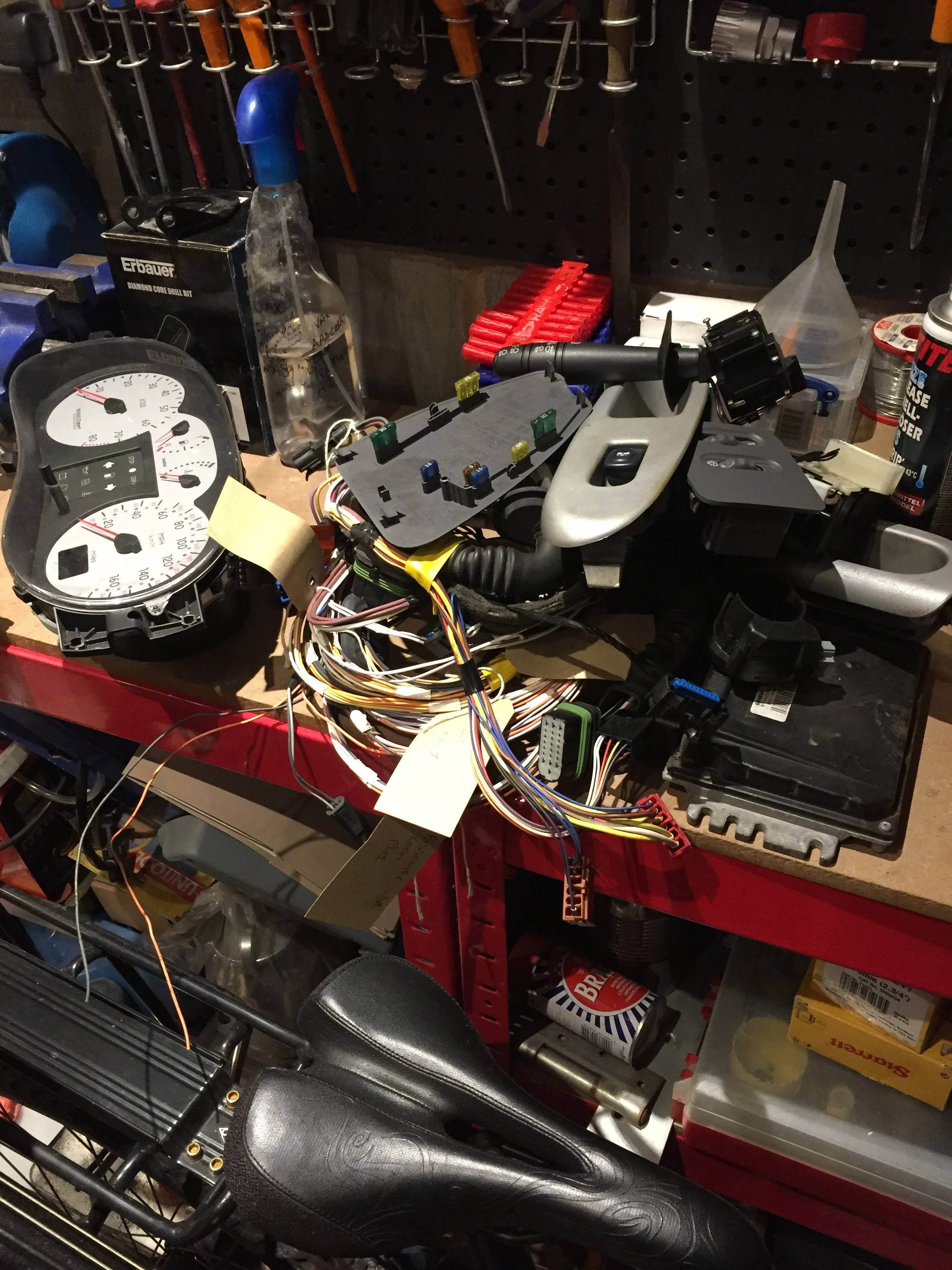 image.webp