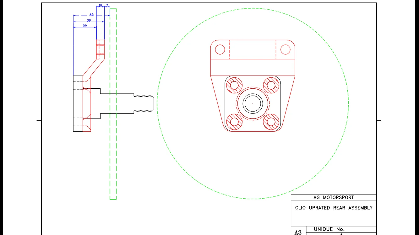 image.webp