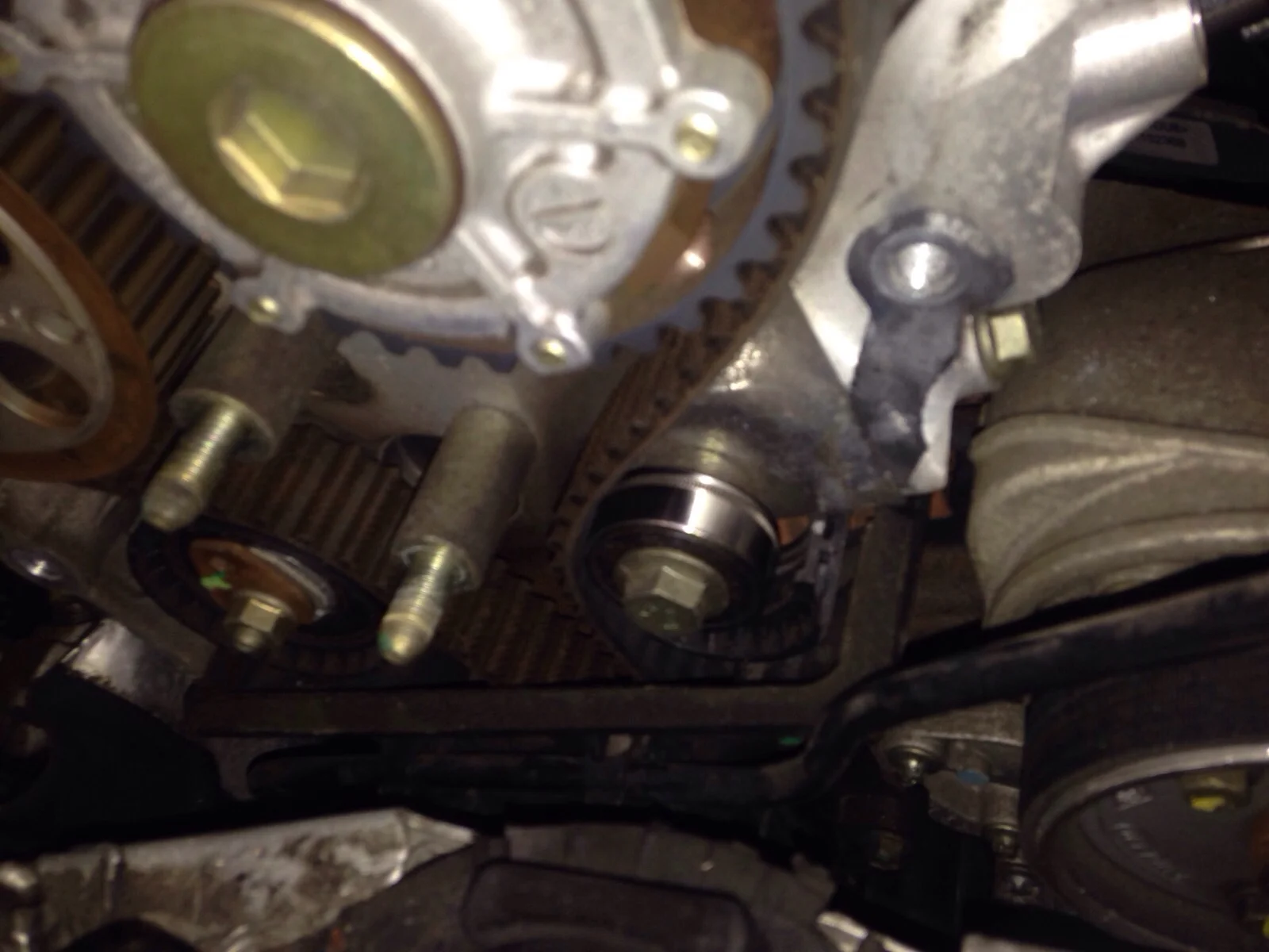 image.webp