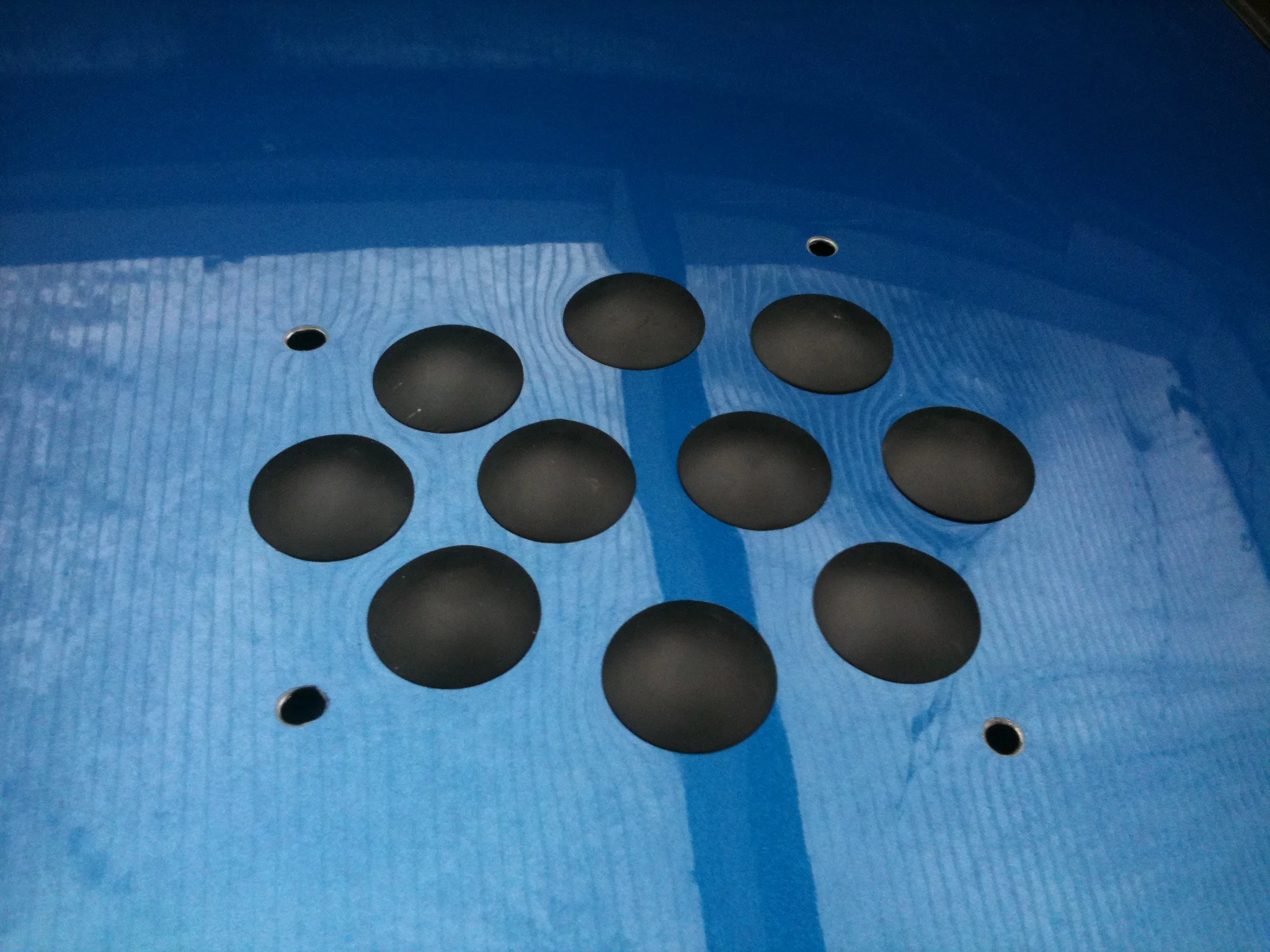 image.webp