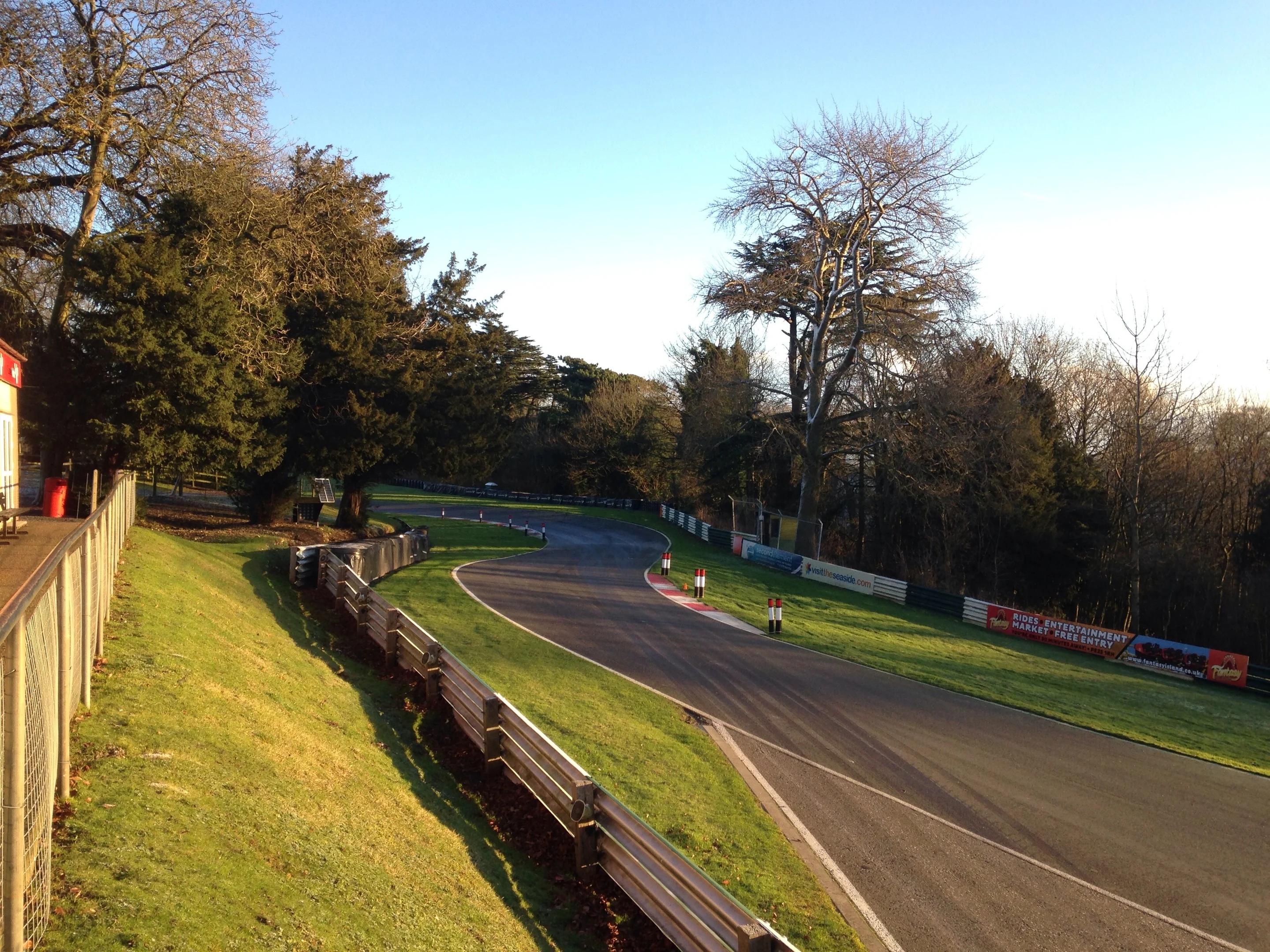 image.webp