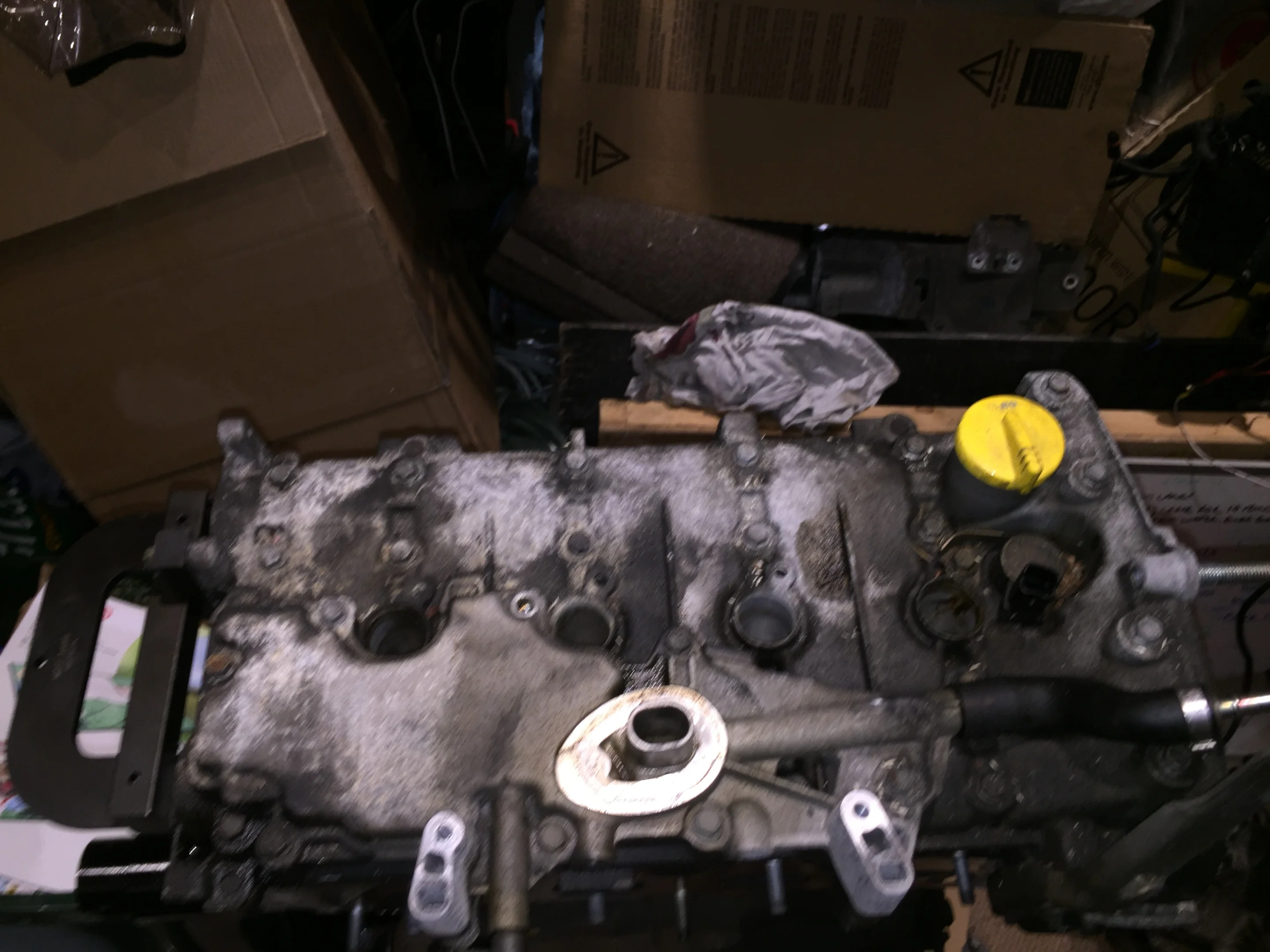 image.webp