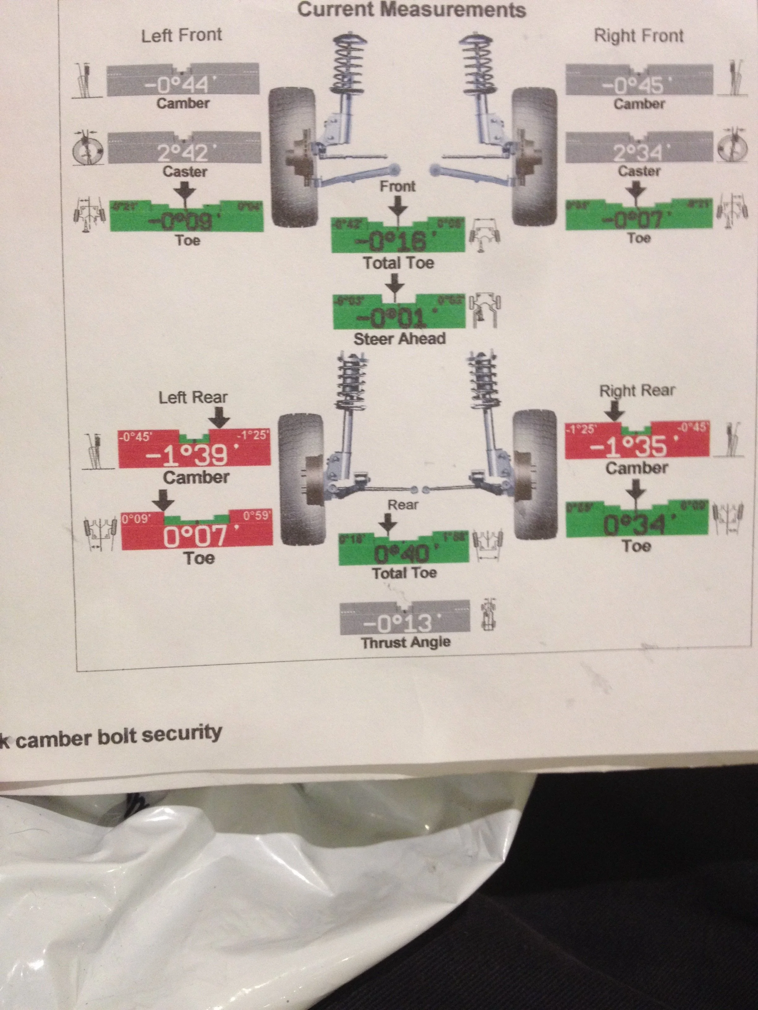 image.webp