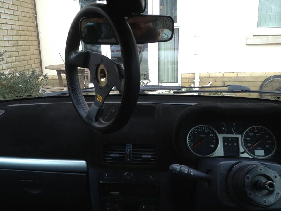 image.webp