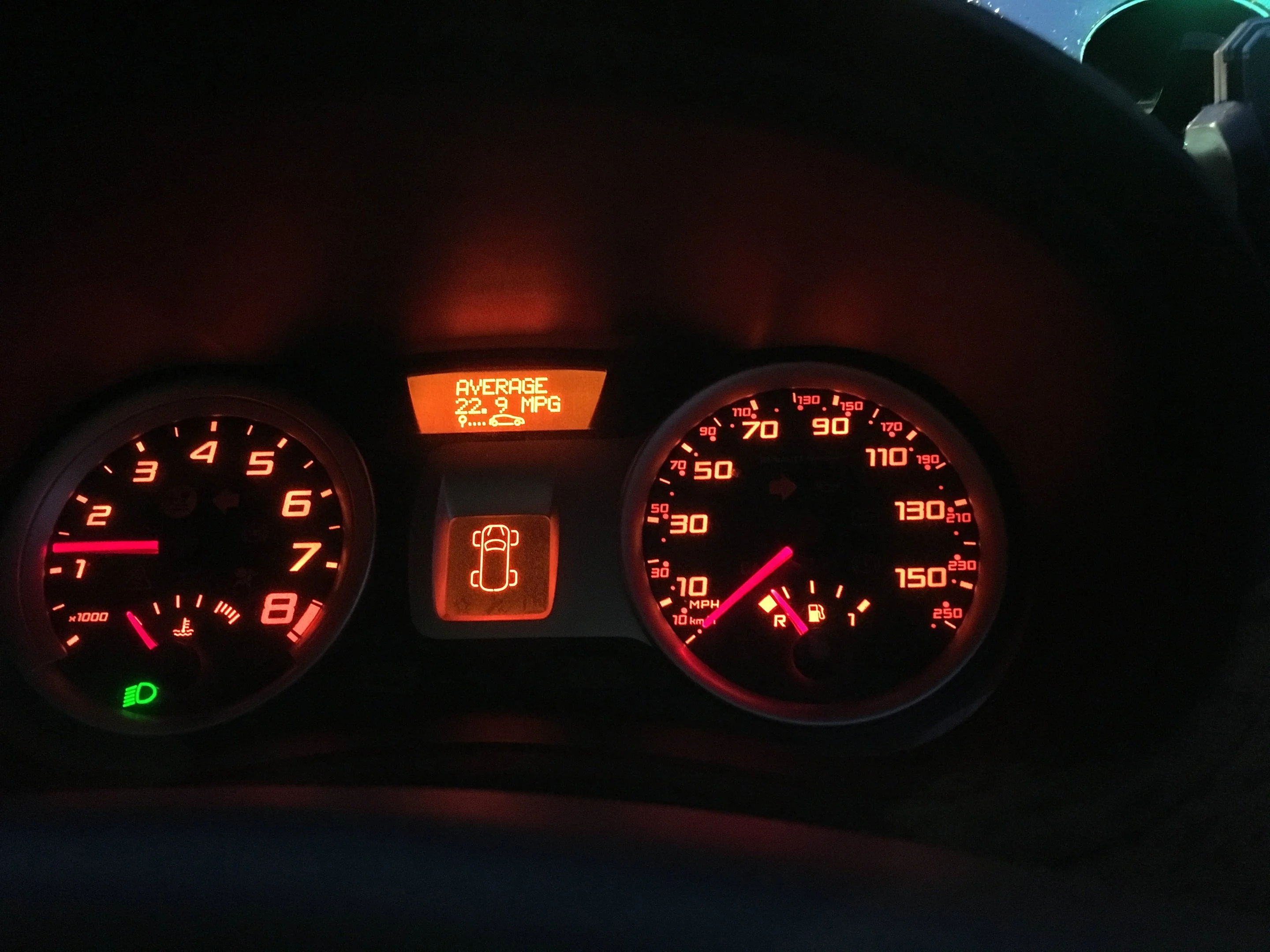 image.webp