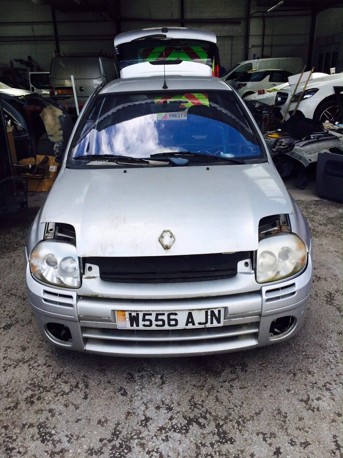image.webp