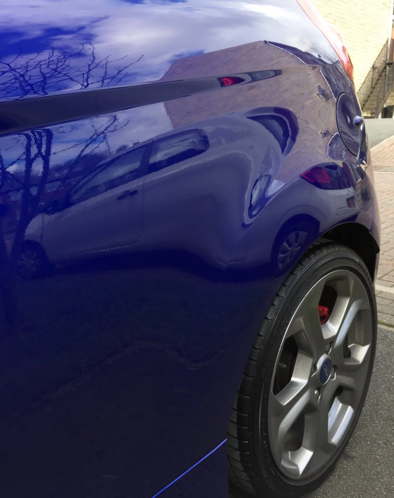 image.webp