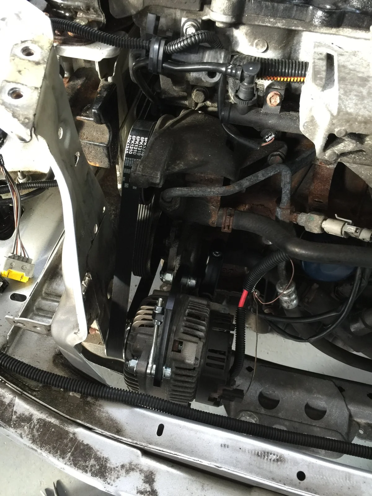 image.webp