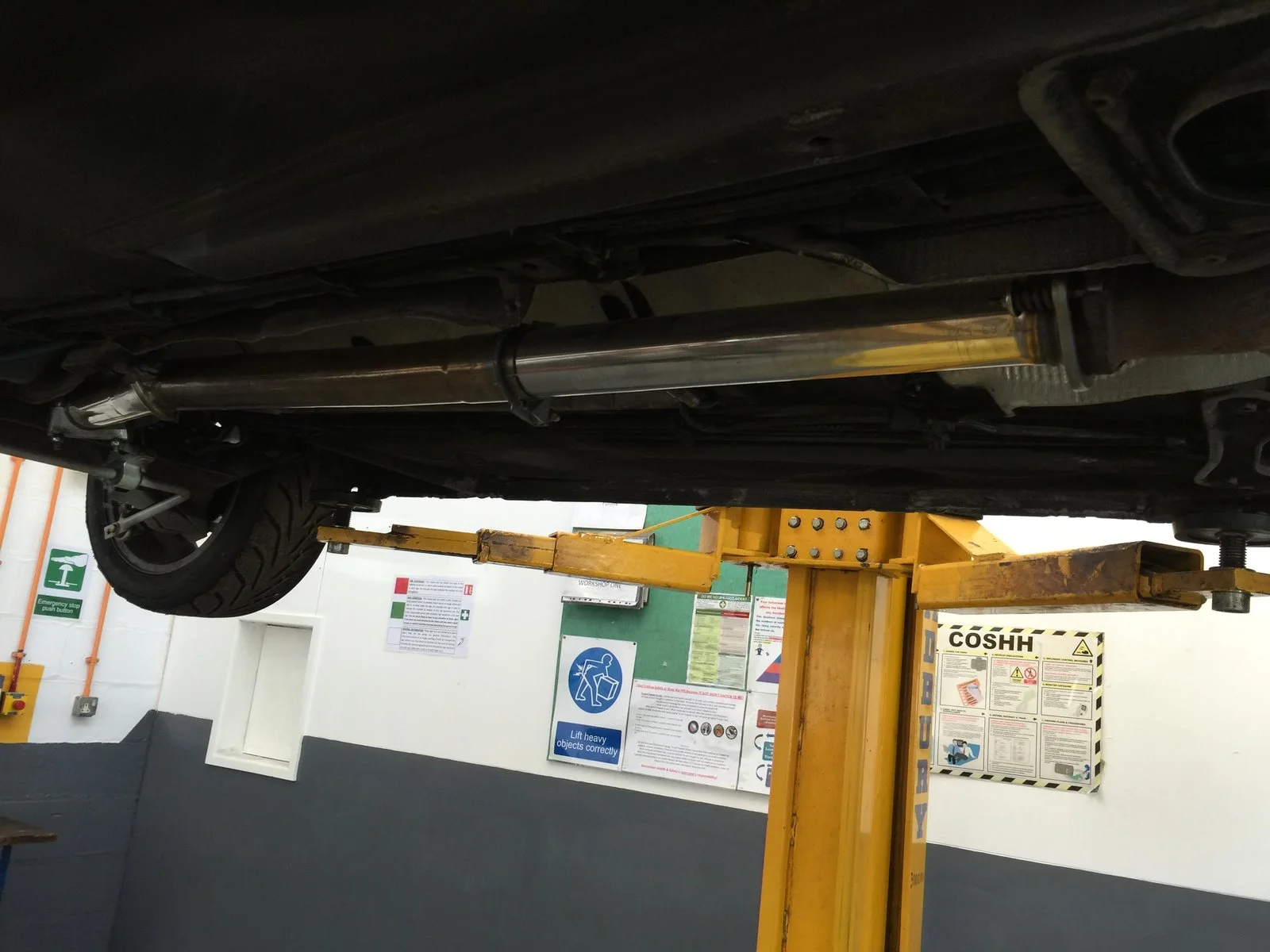 image.webp