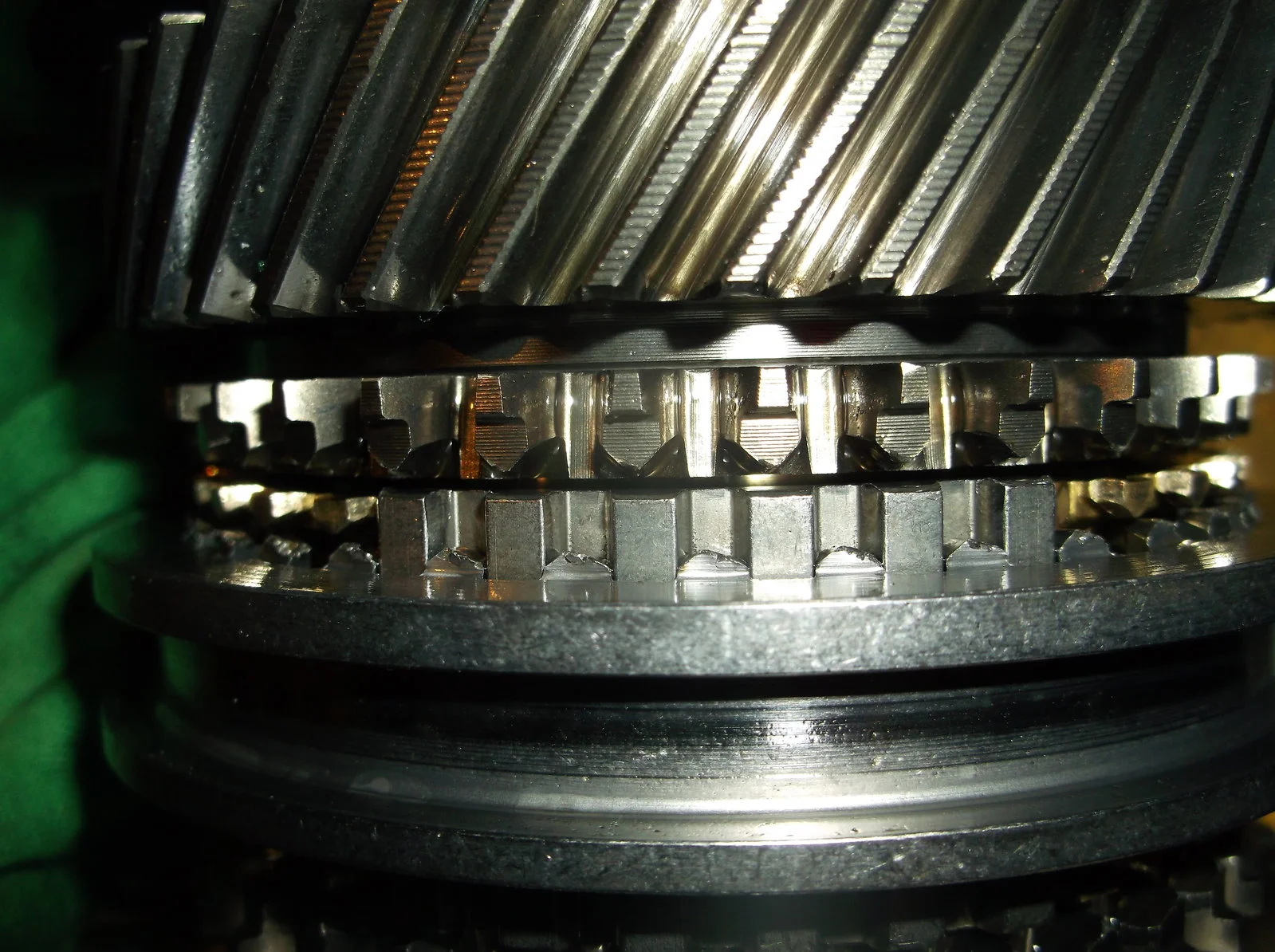 image.webp