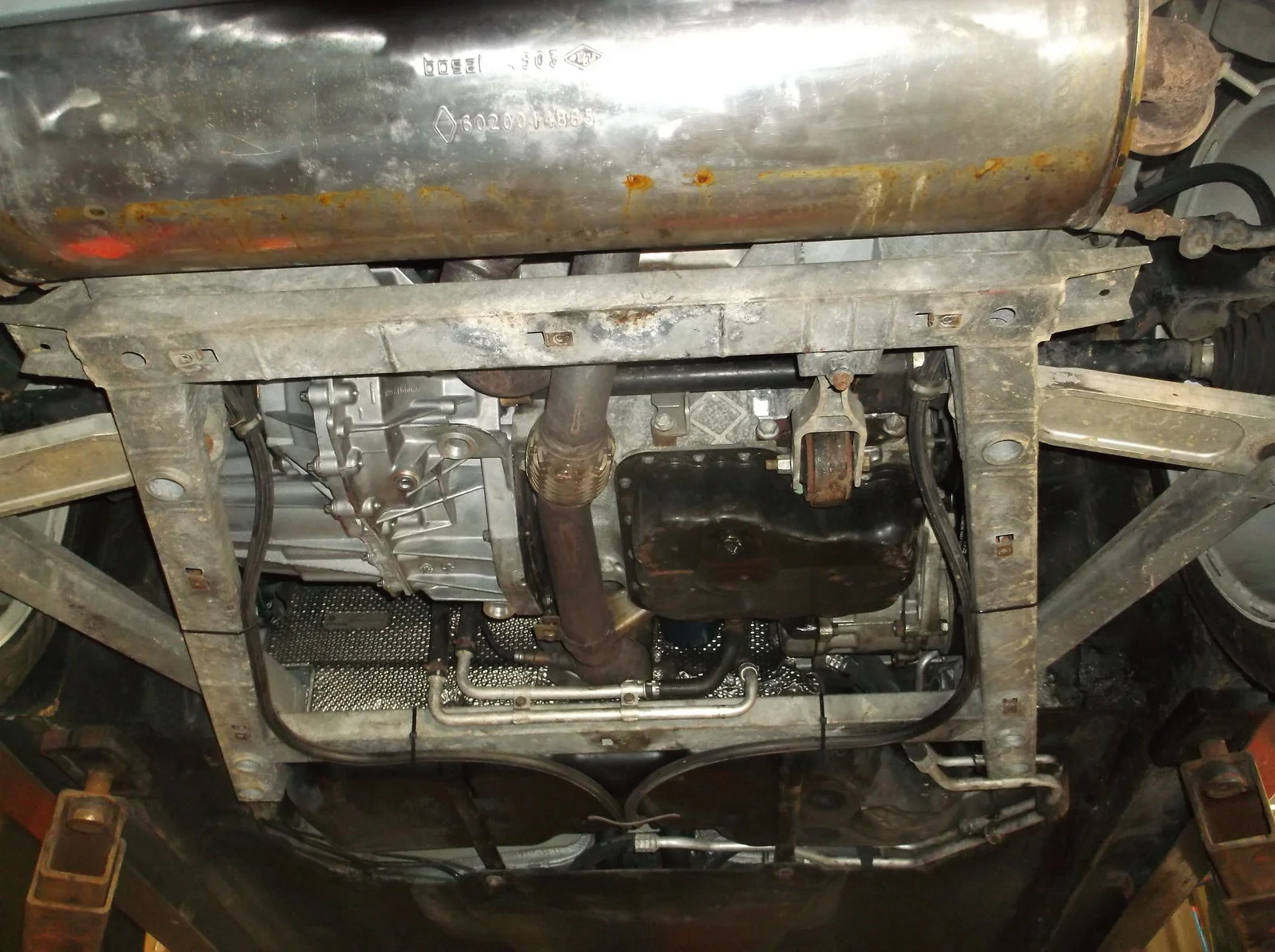 image.webp