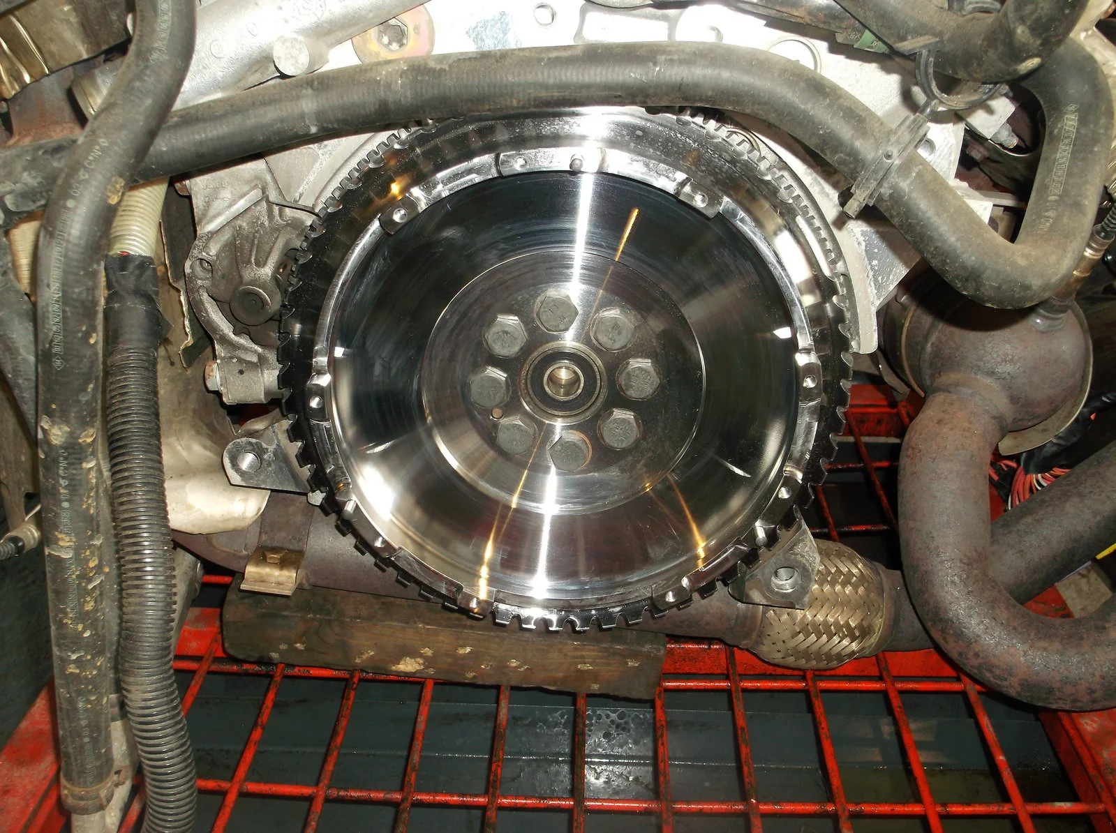 image.webp