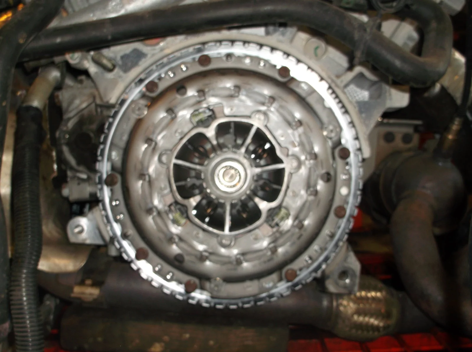 image.webp