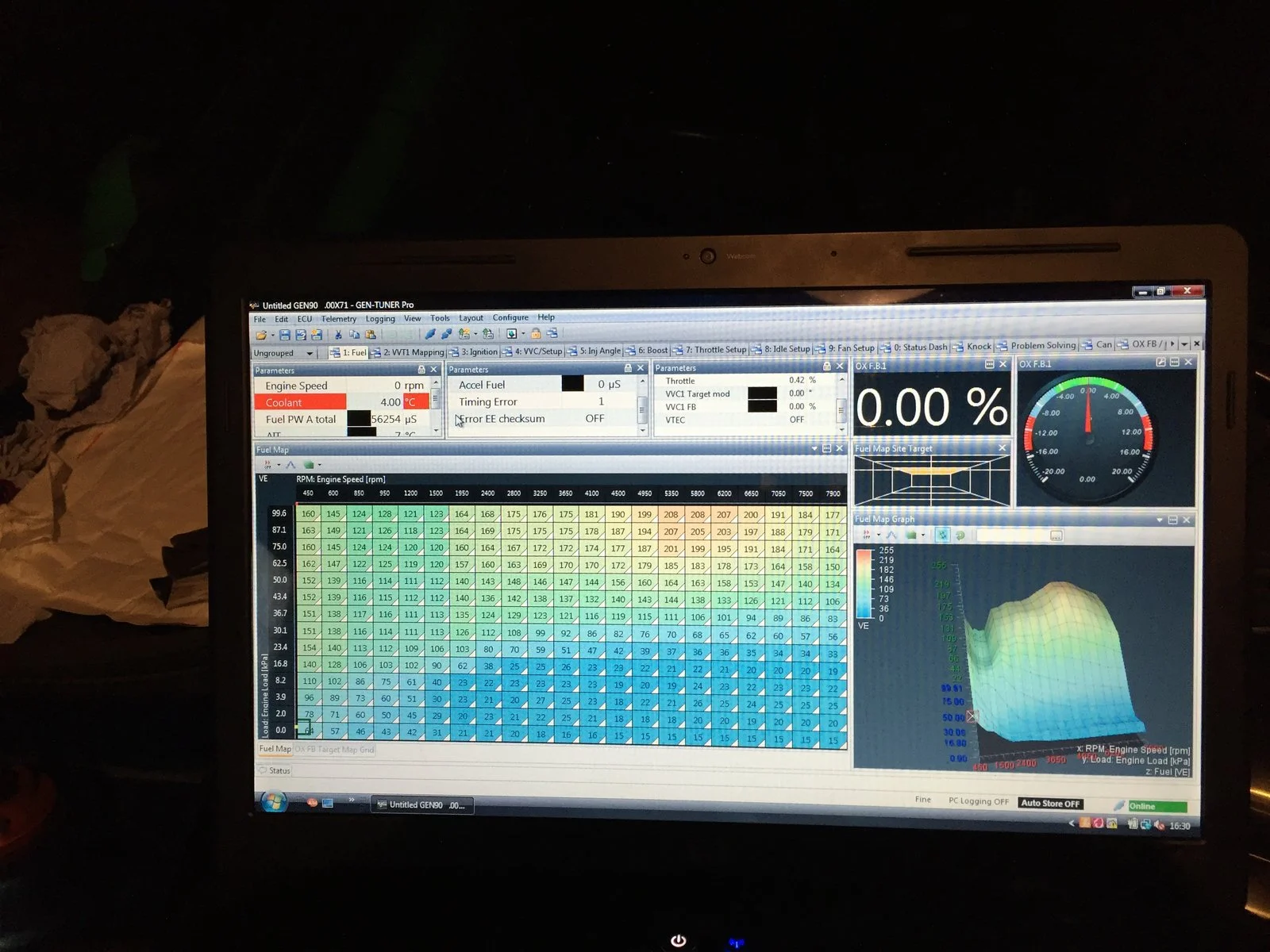 image.webp