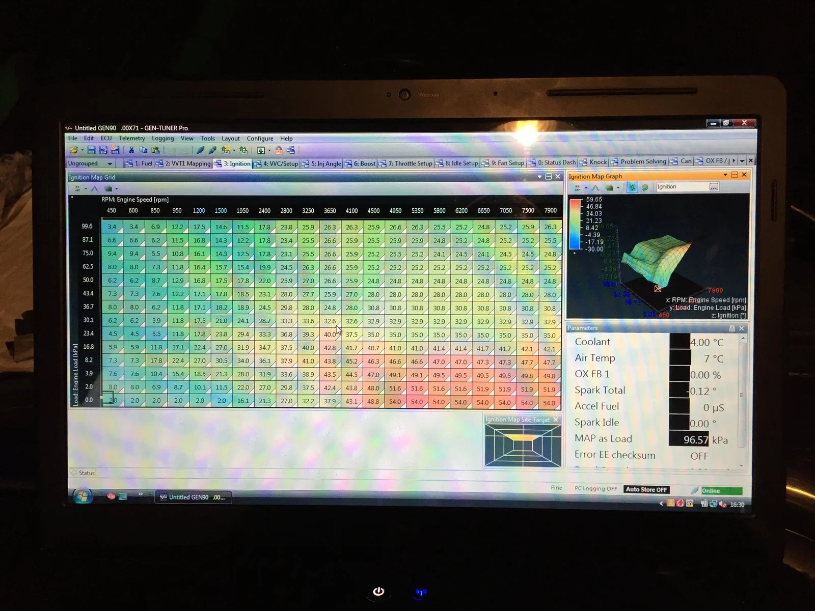 image.webp
