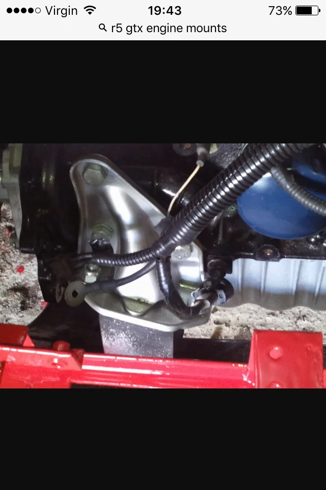 image.webp