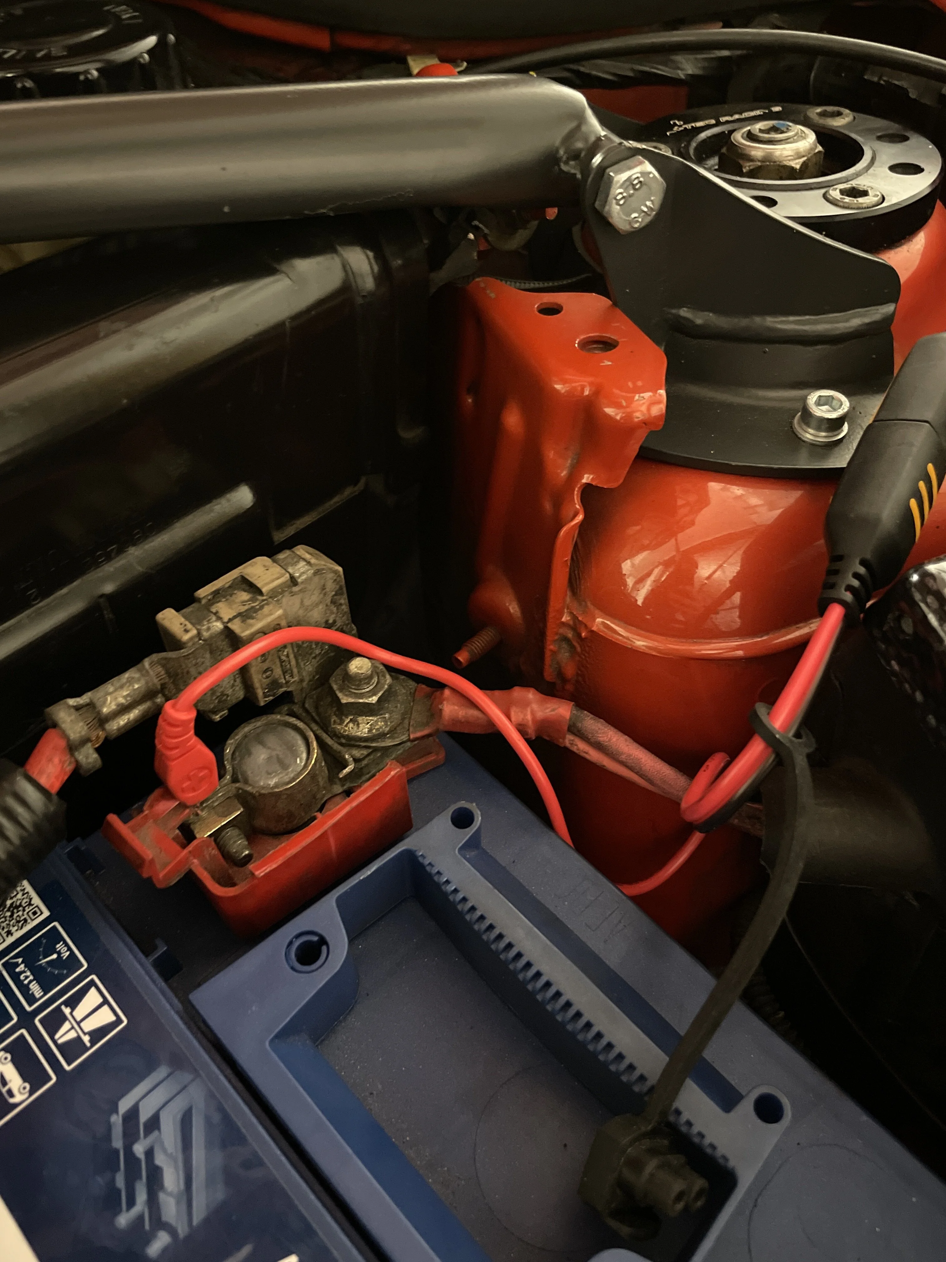 image.webp