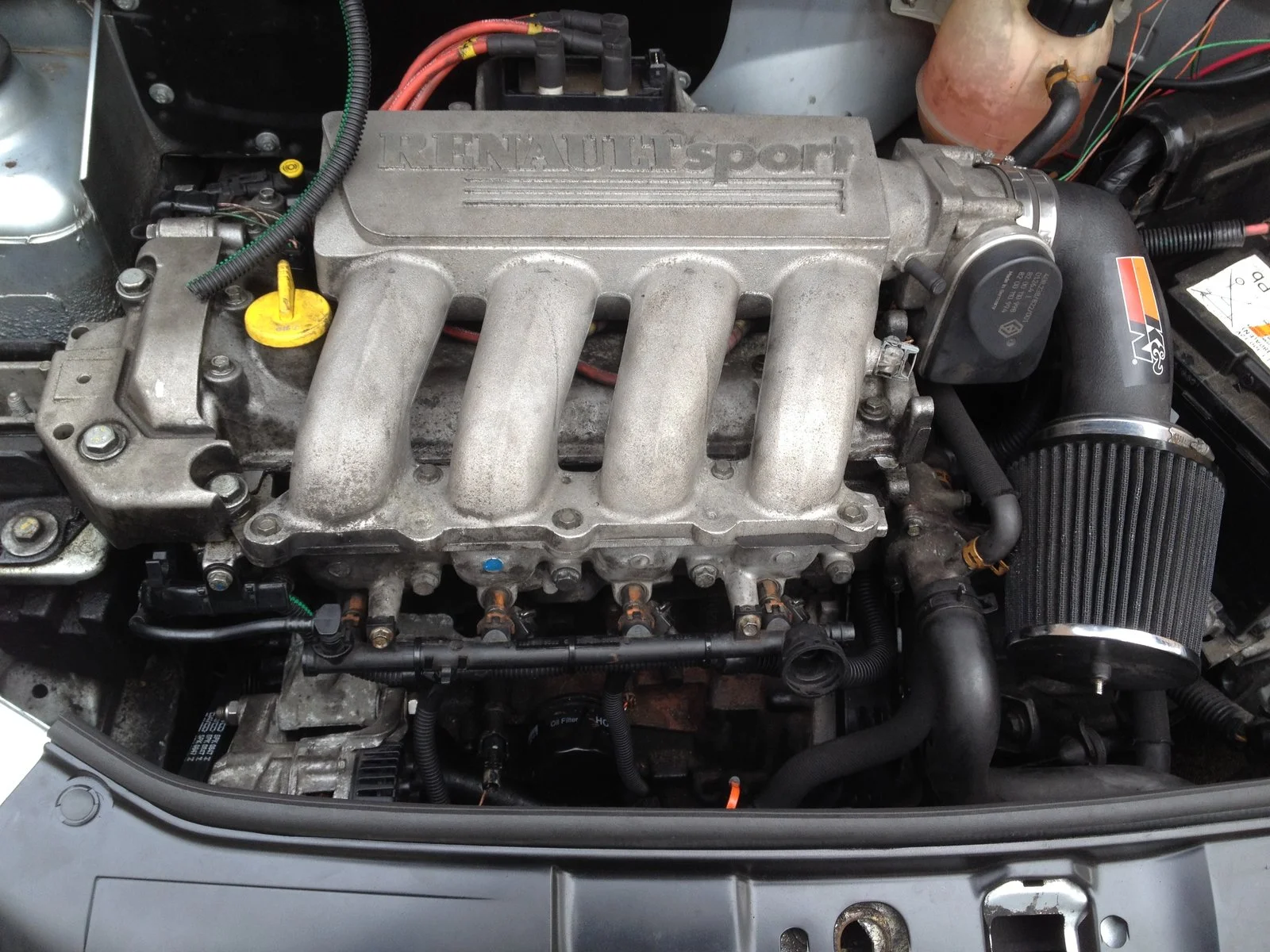 image.webp