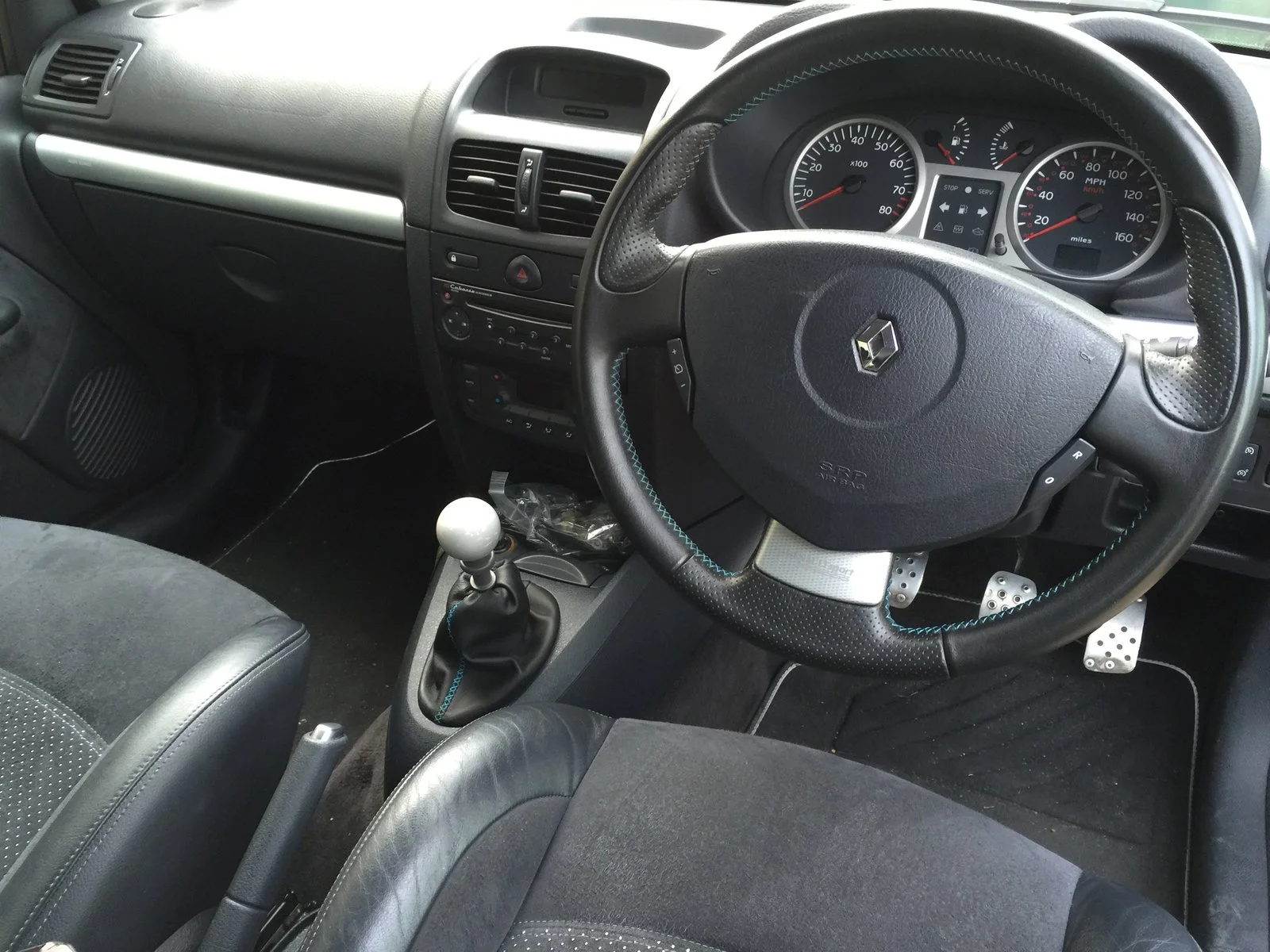 image.webp