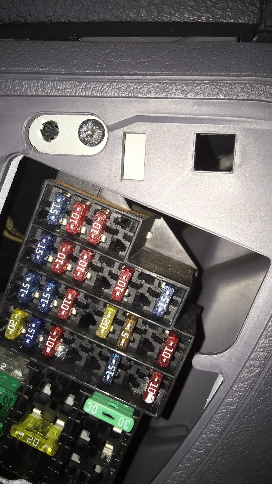 image.webp