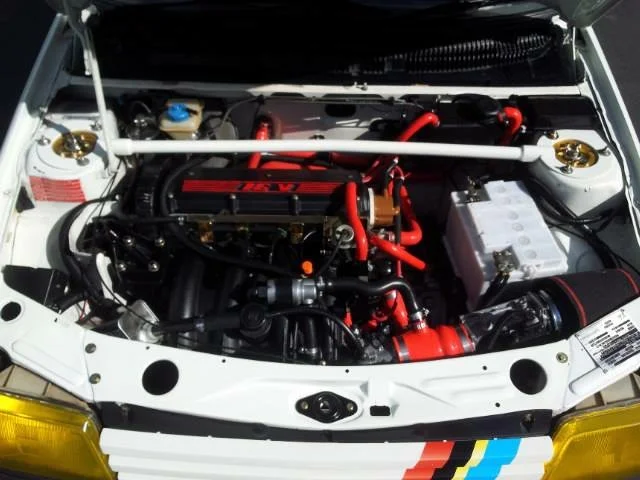 image.webp