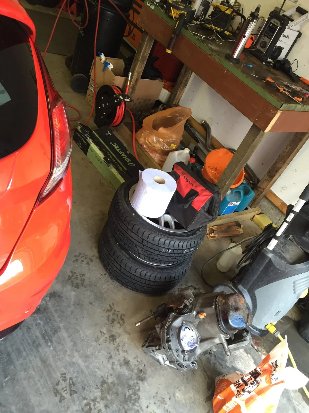 image.webp